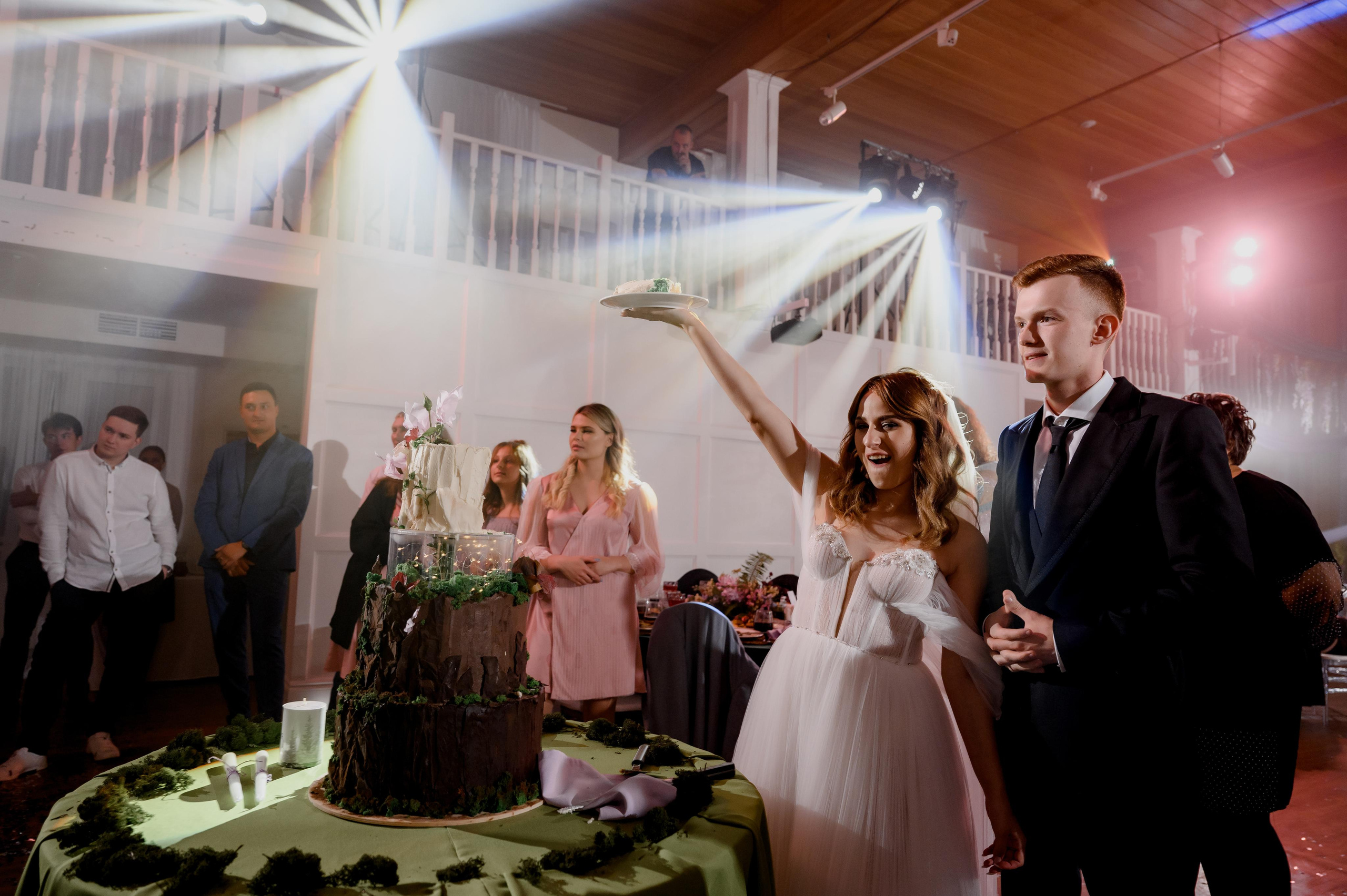 Руслан и Настя. Семейный фотограф в Красноярске Ольга Бородина