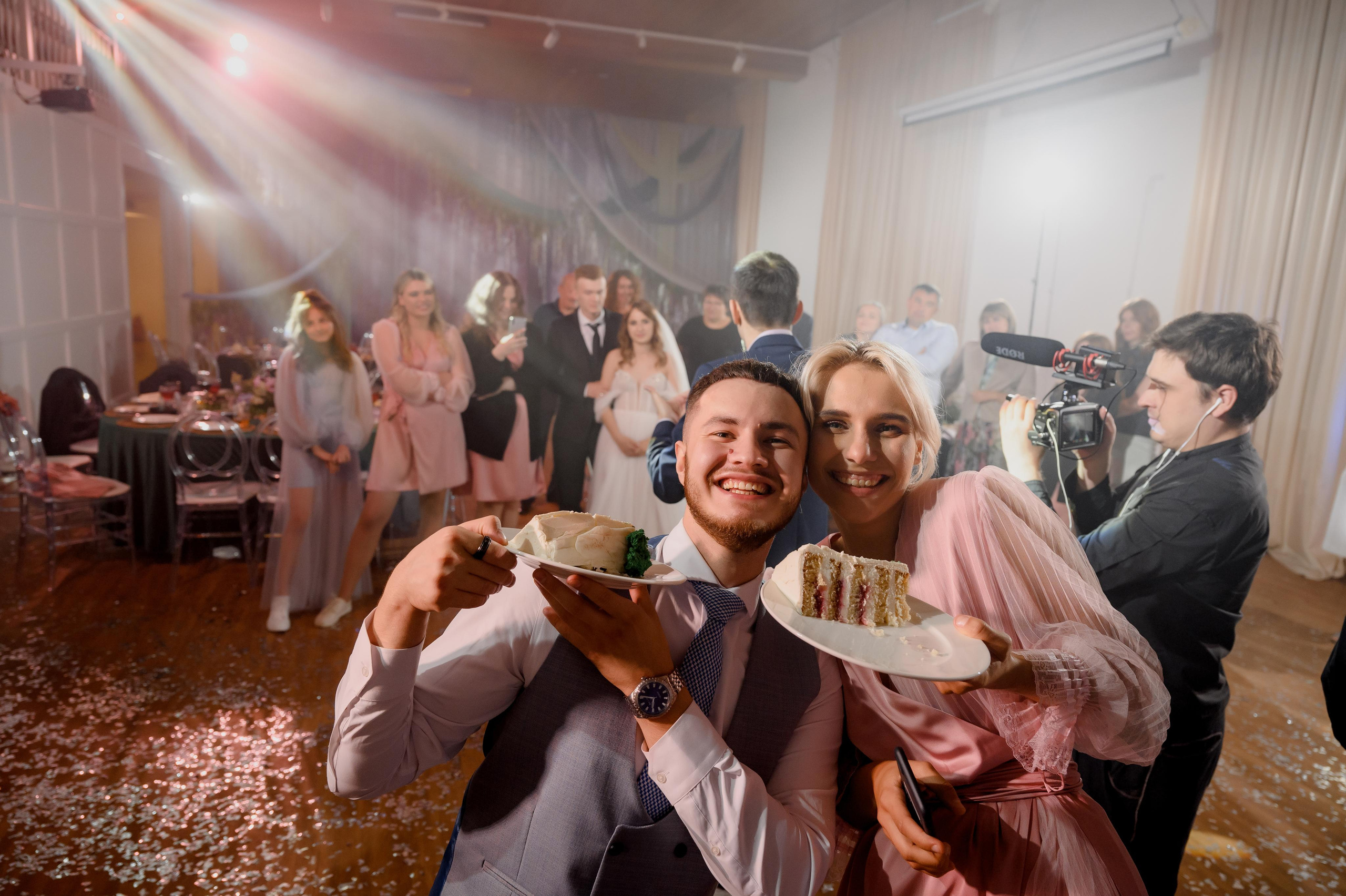 Руслан и Настя. Семейный фотограф в Красноярске Ольга Бородина