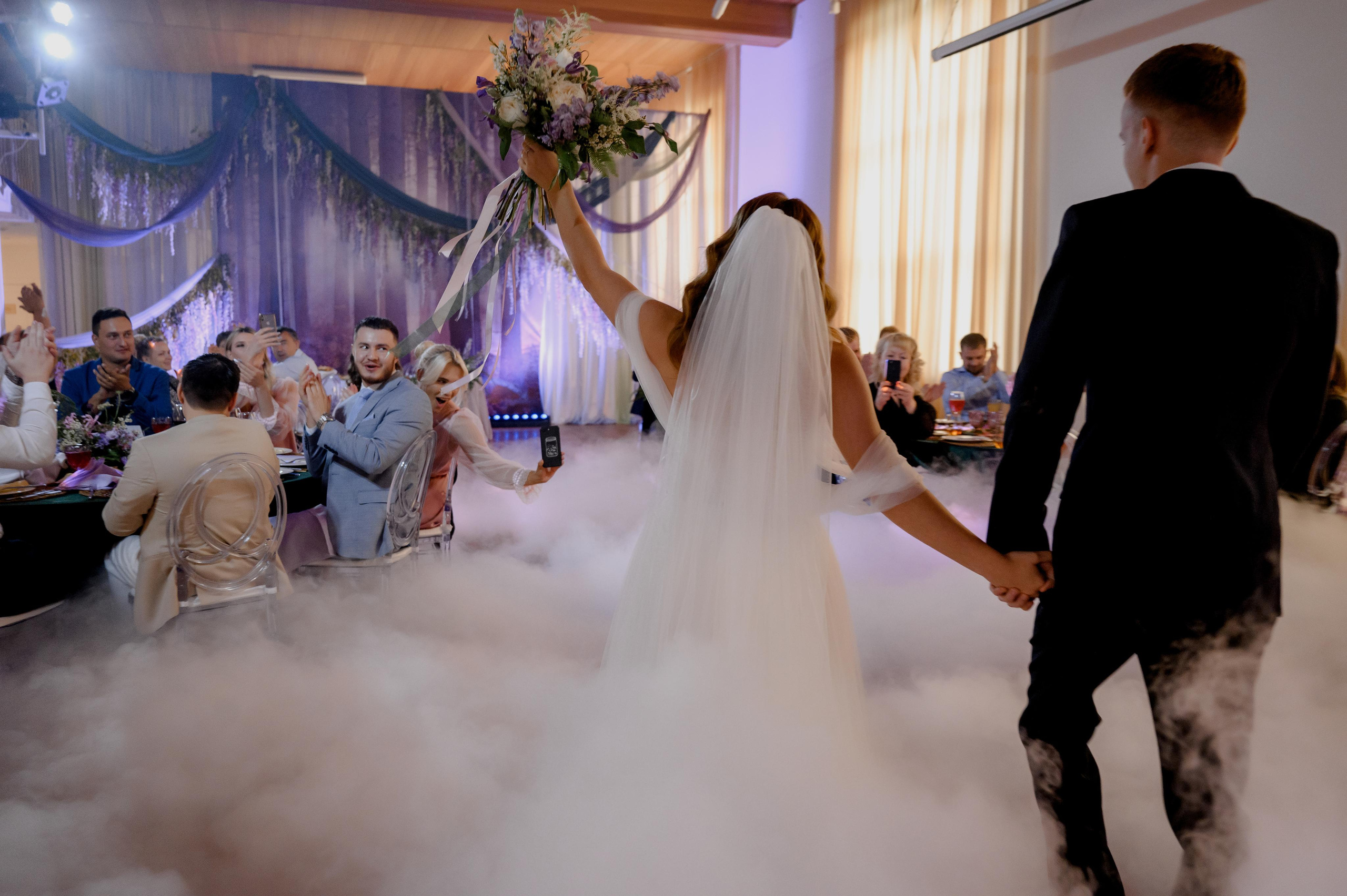 Руслан и Настя. Семейный фотограф в Красноярске Ольга Бородина