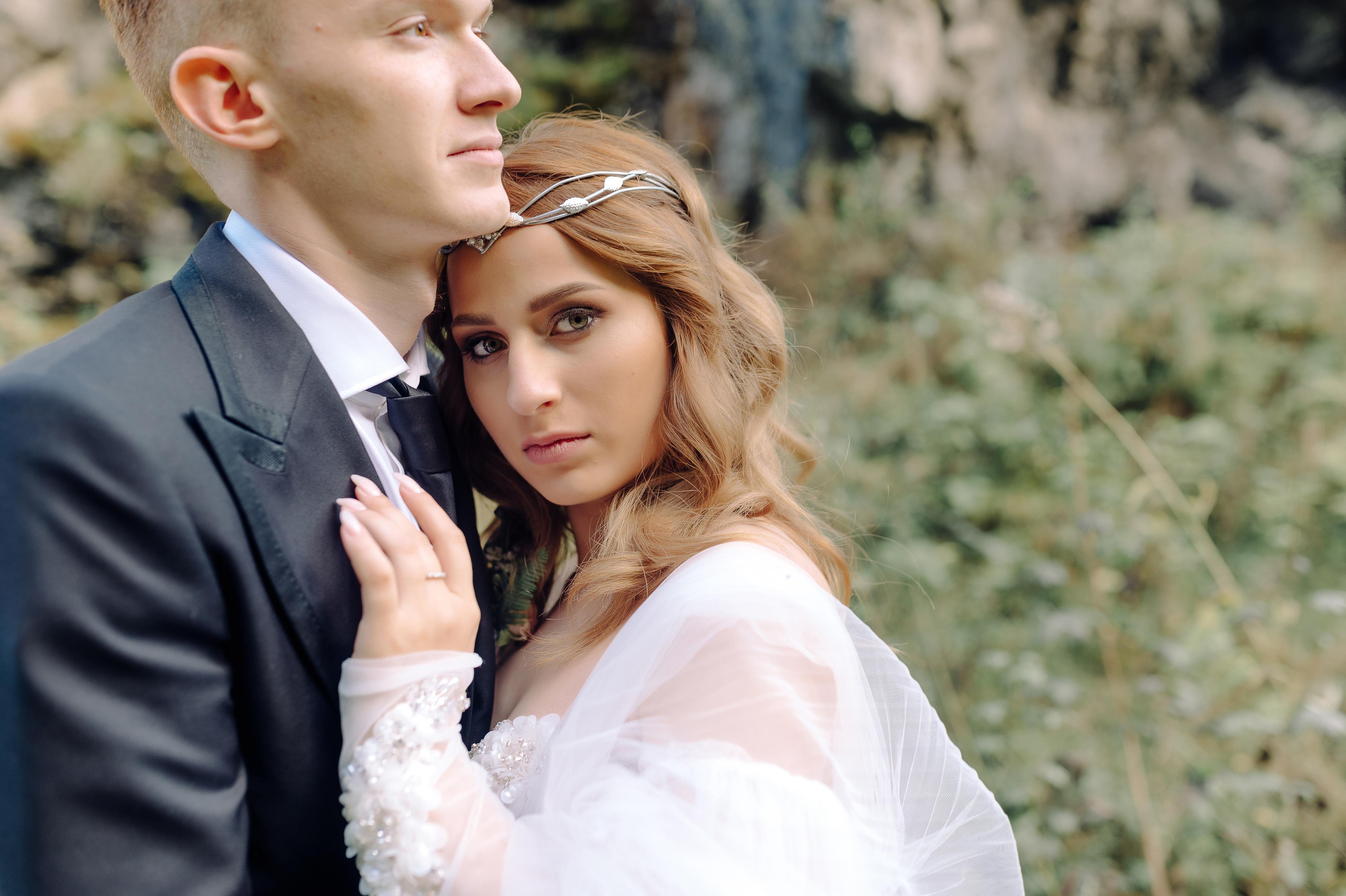 Руслан и Настя. Семейный фотограф в Красноярске Ольга Бородина