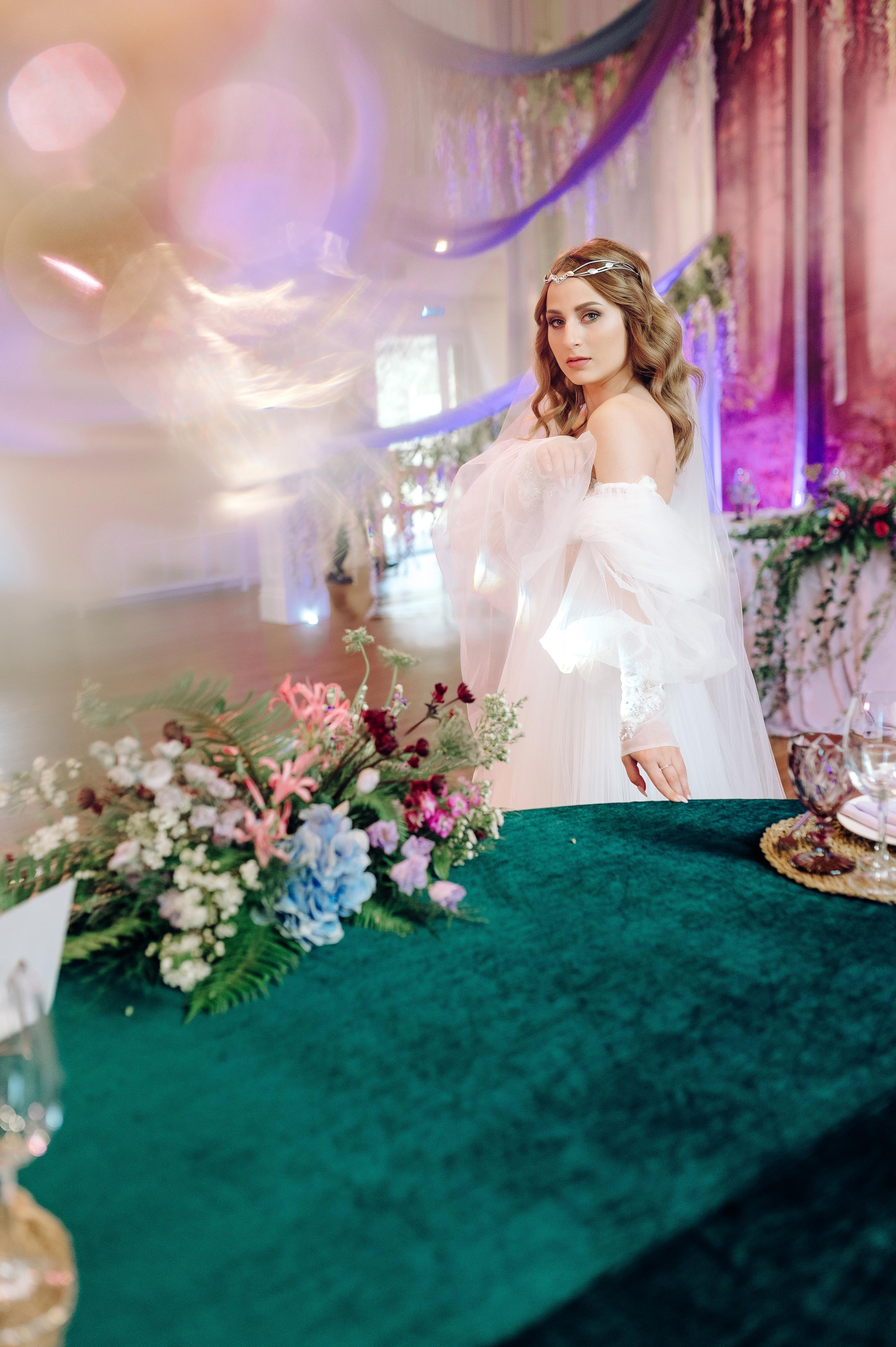 Руслан и Настя. Семейный фотограф в Красноярске Ольга Бородина