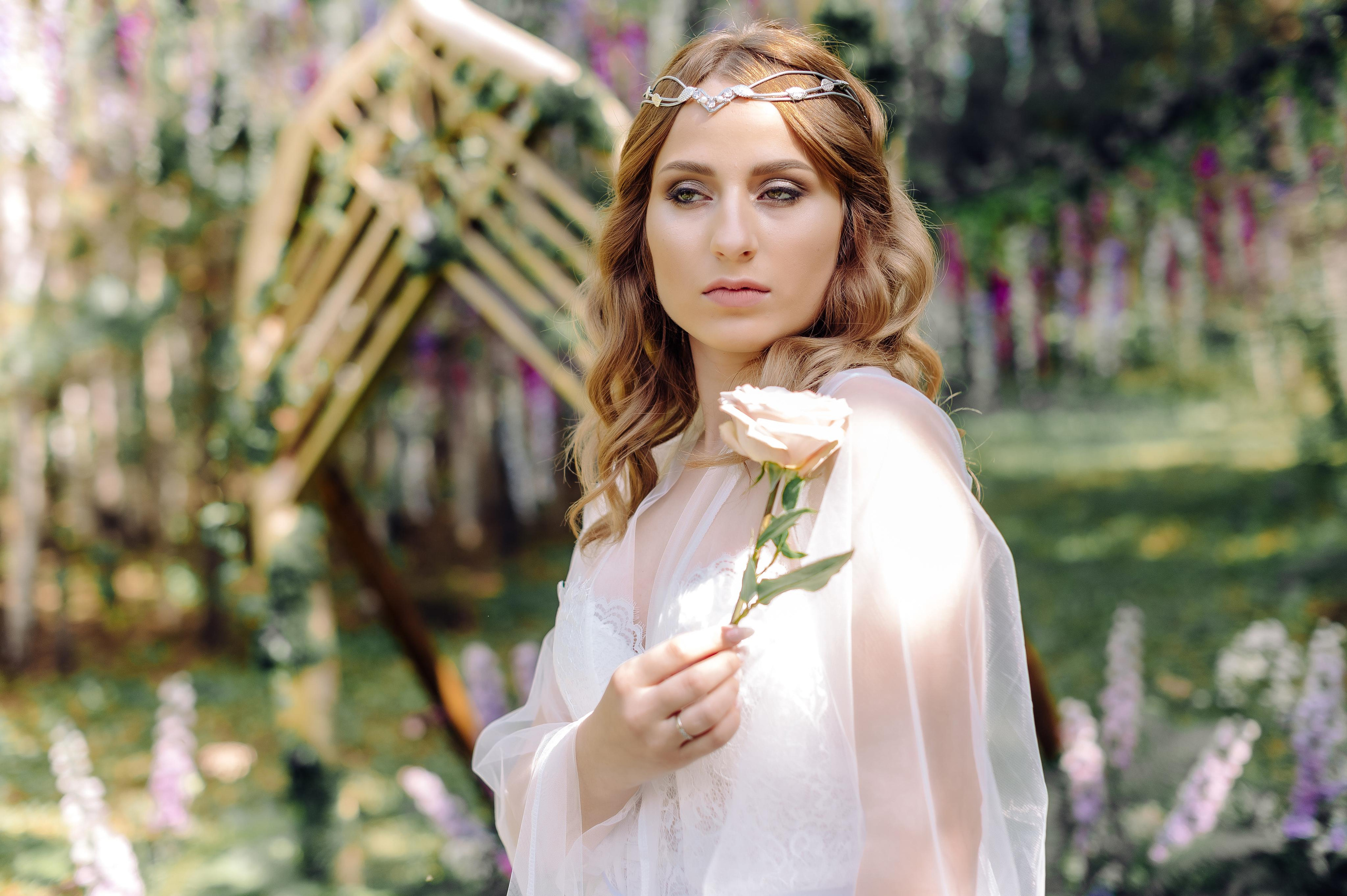 Руслан и Настя. Семейный фотограф в Красноярске Ольга Бородина