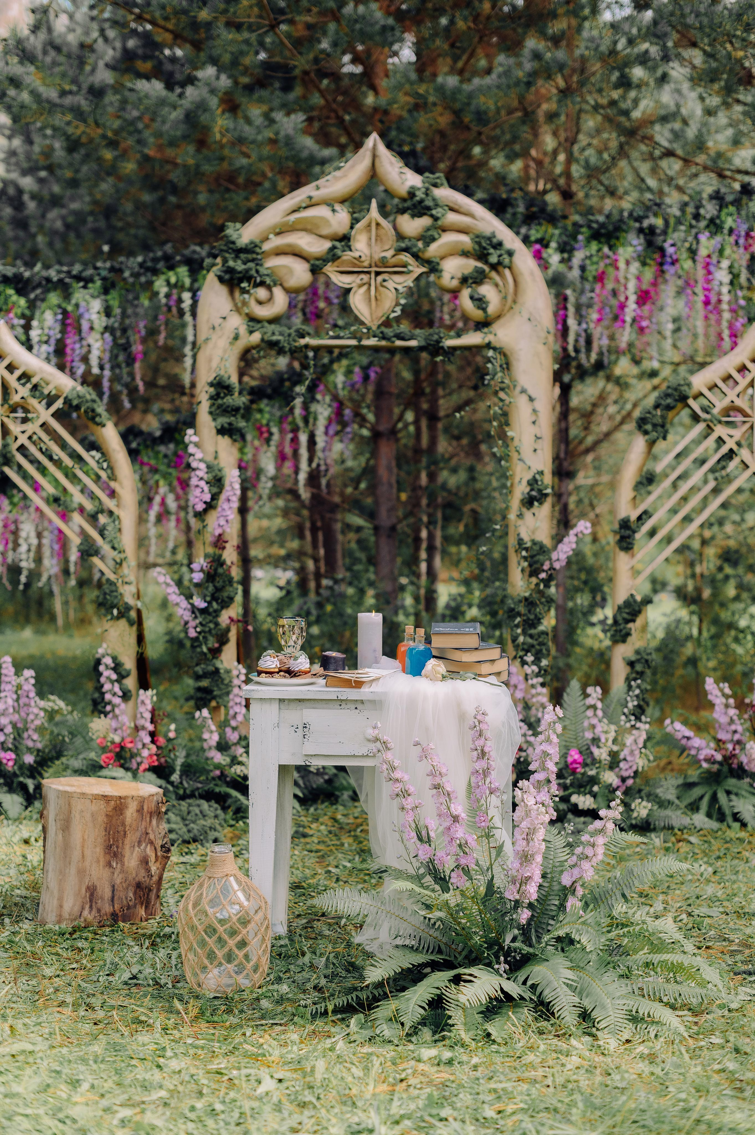 Руслан и Настя. Семейный фотограф в Красноярске Ольга Бородина