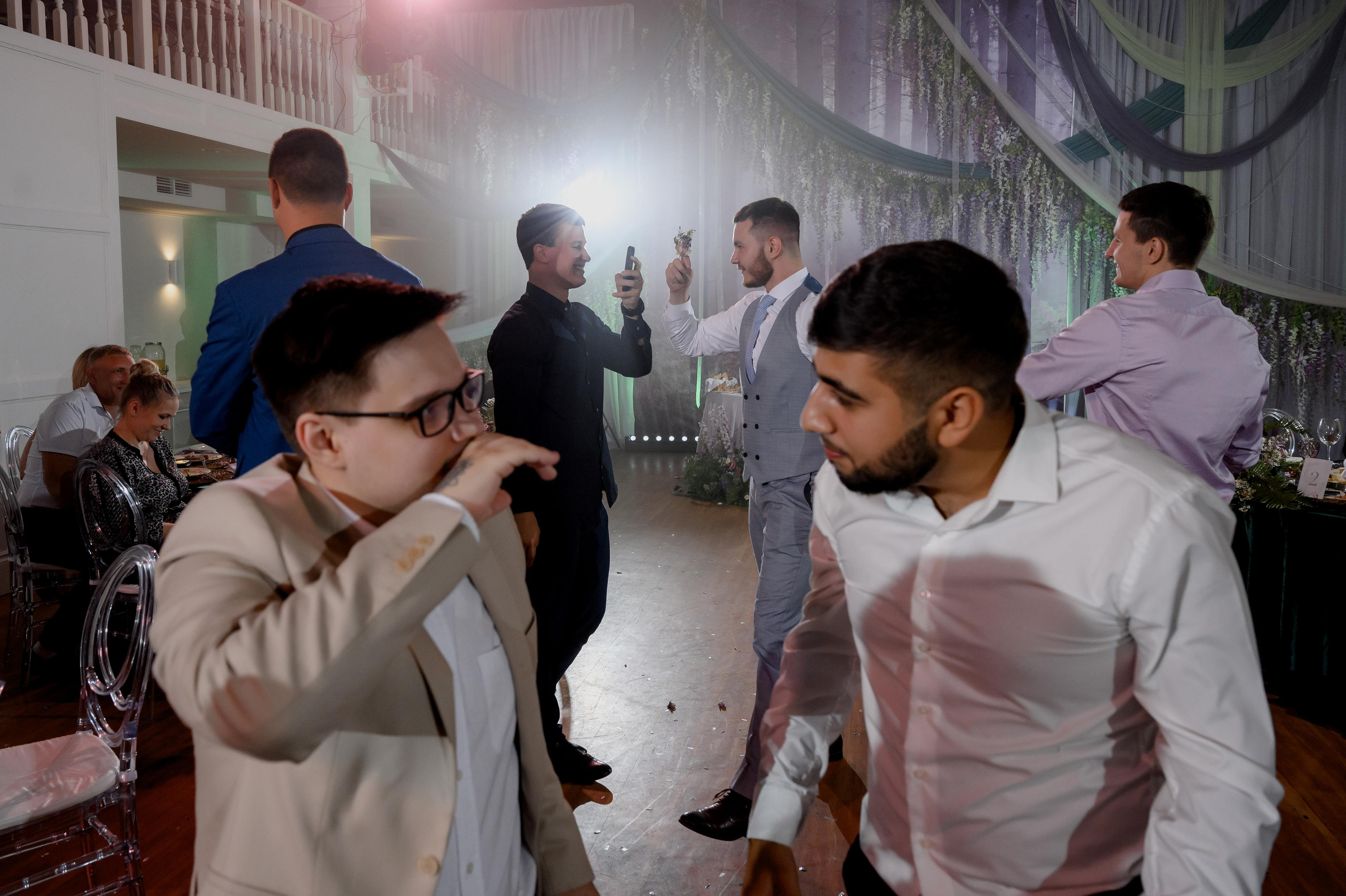 Руслан и Настя. Семейный фотограф в Красноярске Ольга Бородина