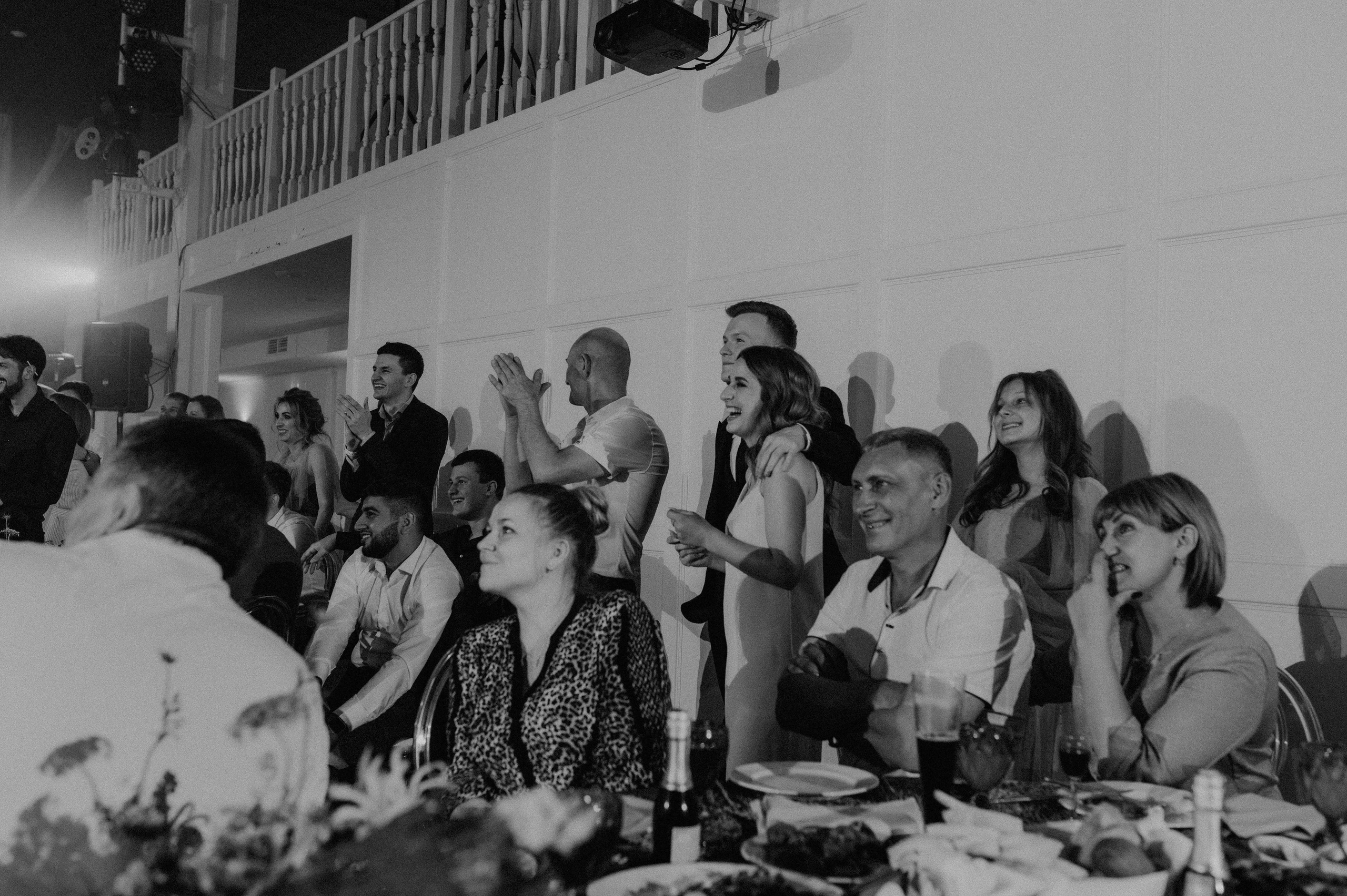 Руслан и Настя. Семейный фотограф в Красноярске Ольга Бородина