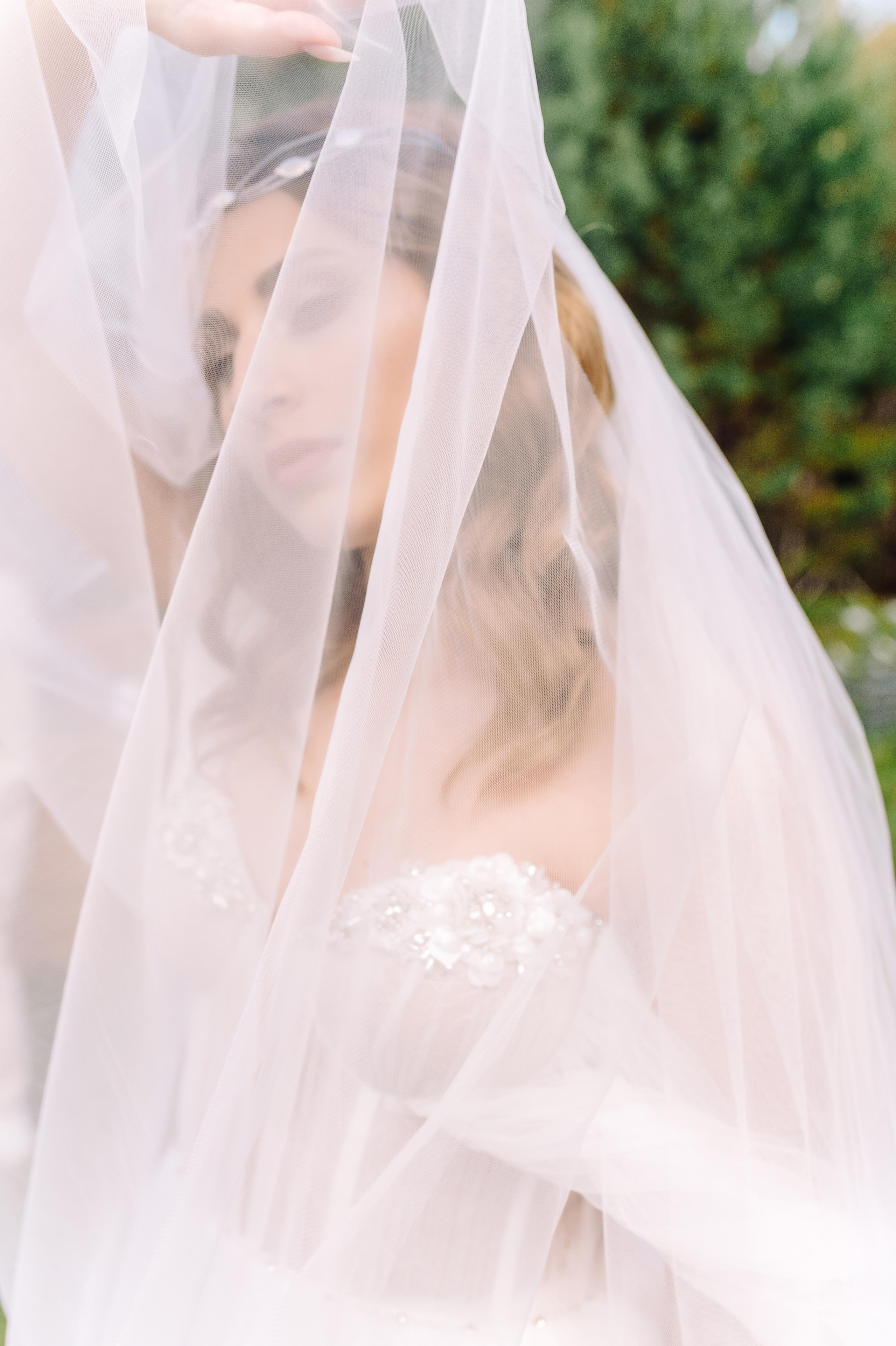 Руслан и Настя. Семейный фотограф в Красноярске Ольга Бородина