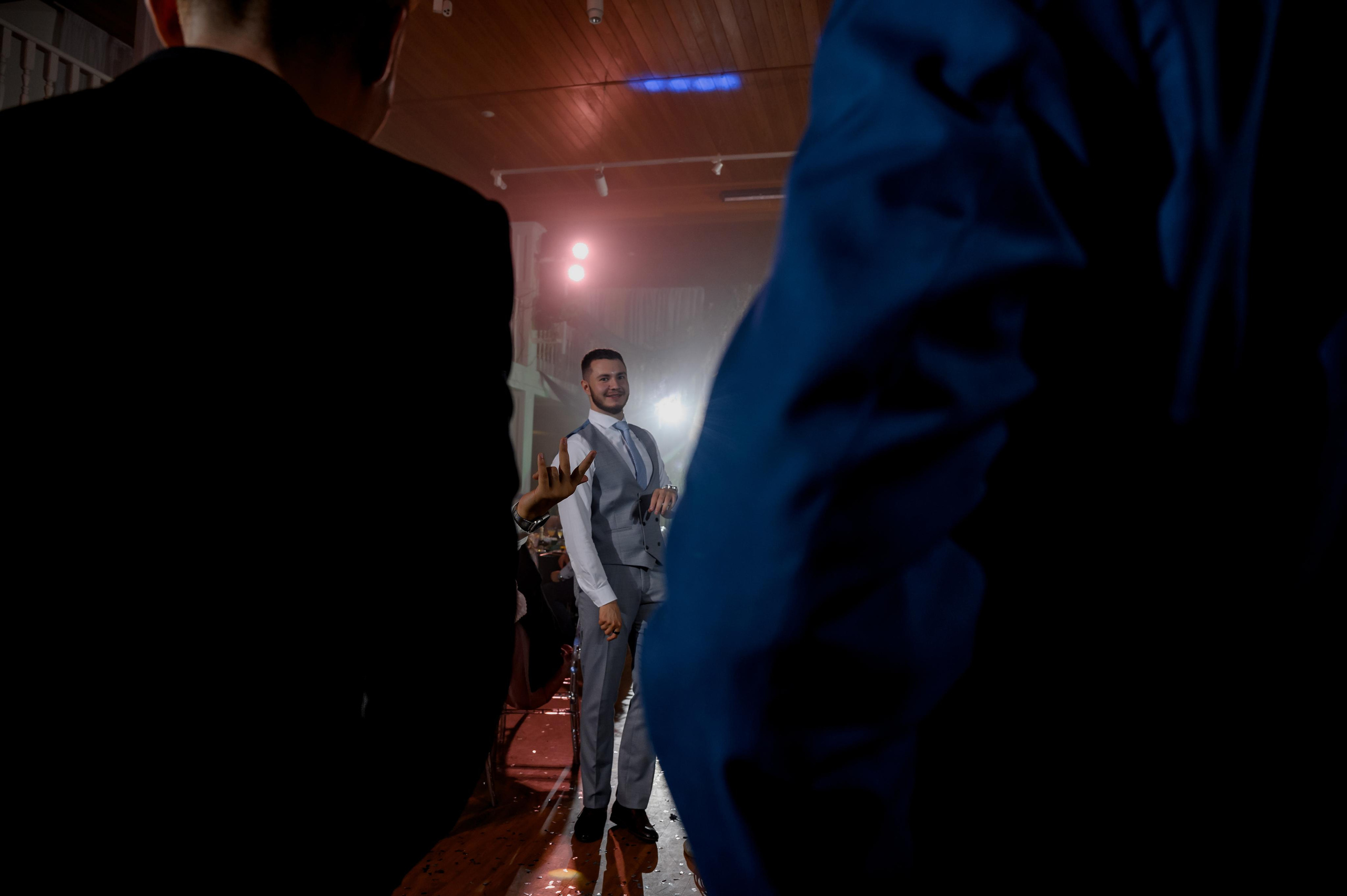 Руслан и Настя. Семейный фотограф в Красноярске Ольга Бородина