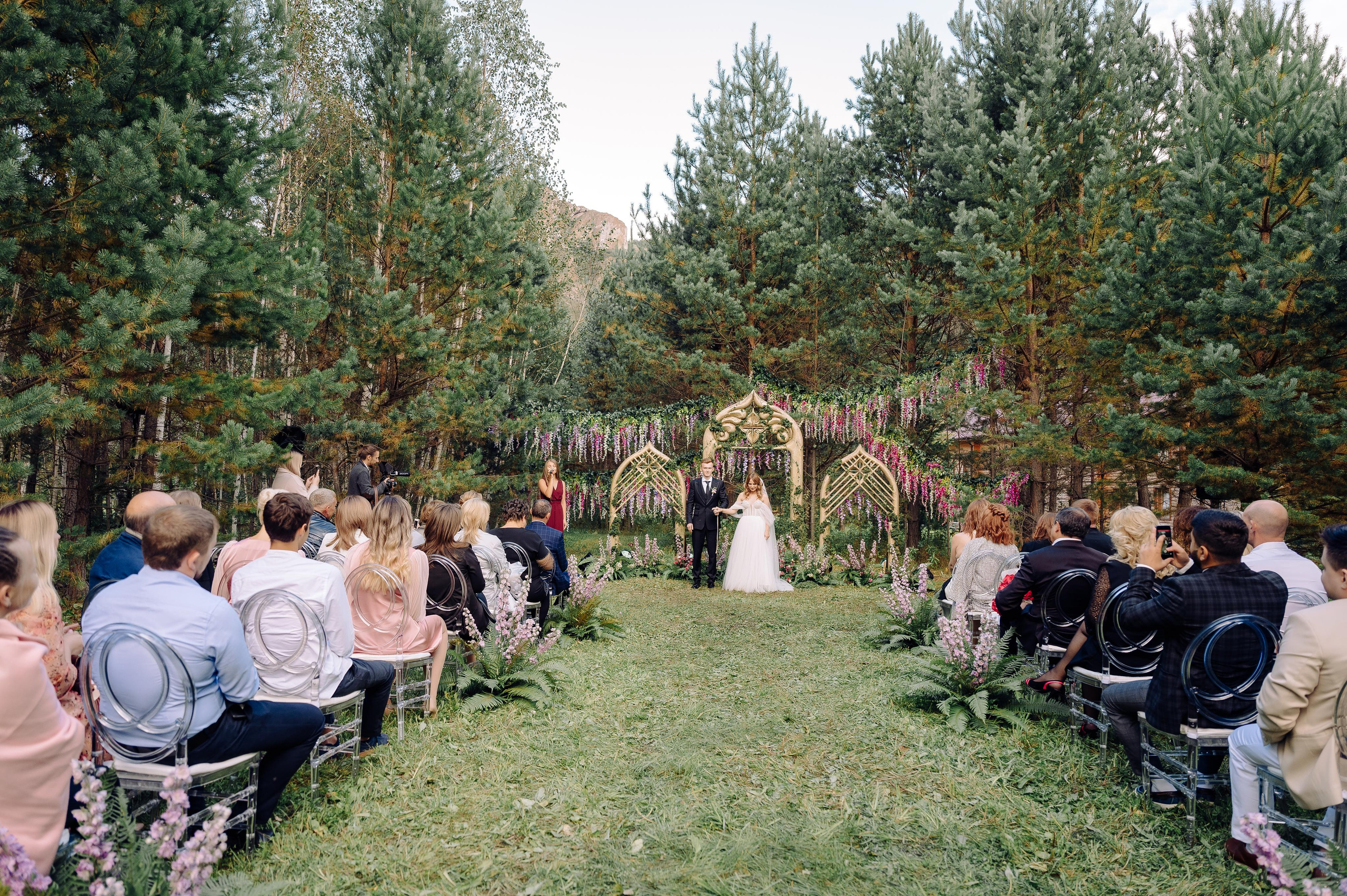 Руслан и Настя. Семейный фотограф в Красноярске Ольга Бородина