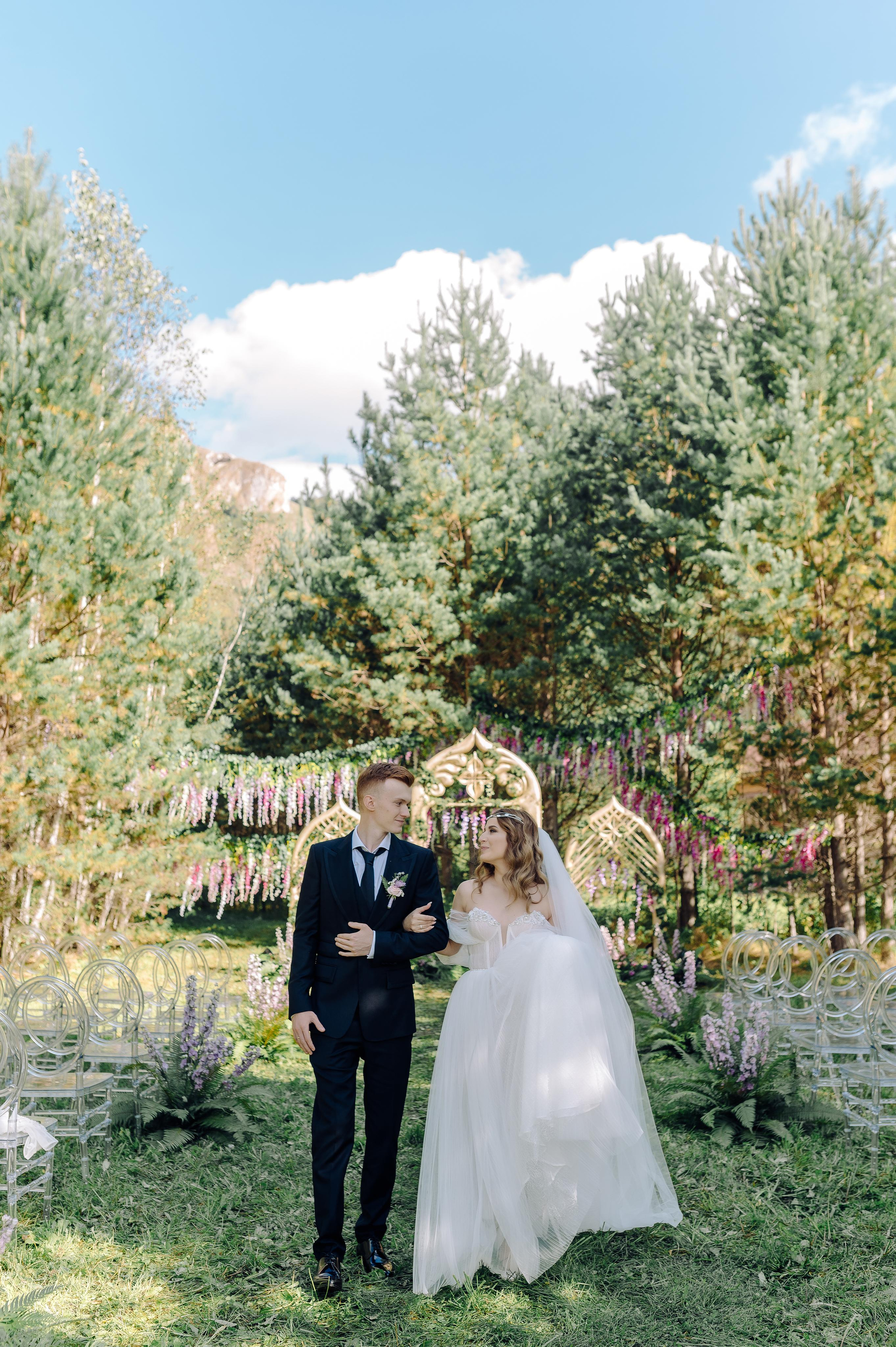 Руслан и Настя. Семейный фотограф в Красноярске Ольга Бородина