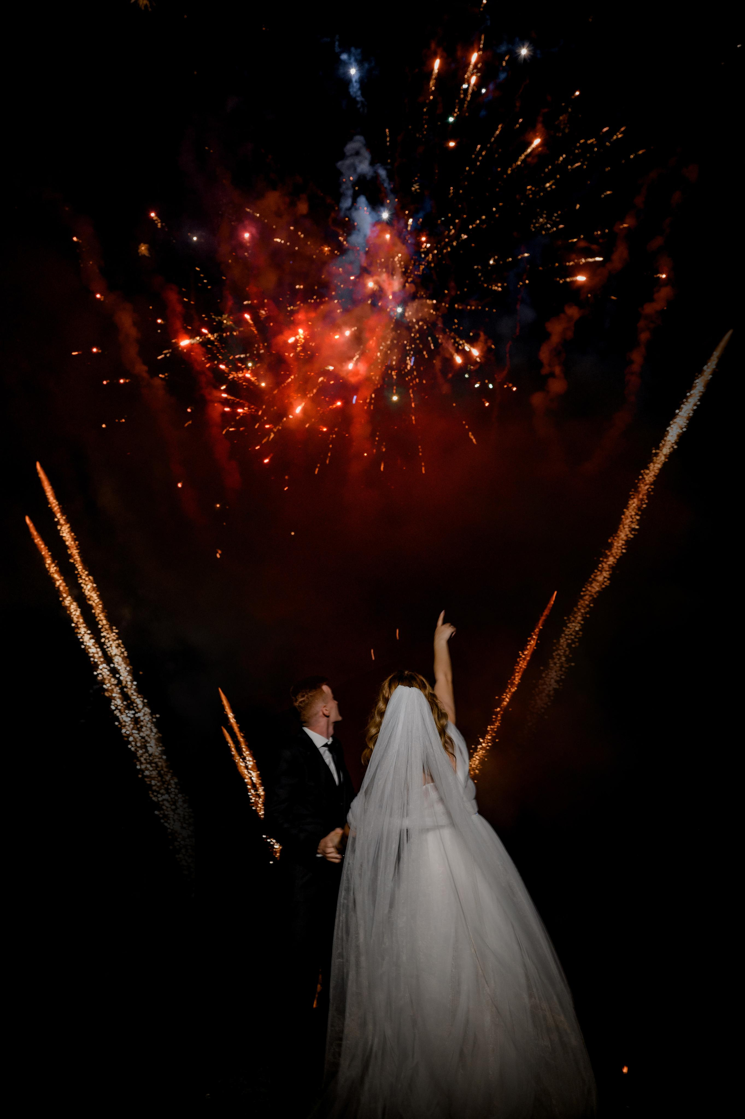 Руслан и Настя. Семейный фотограф в Красноярске Ольга Бородина