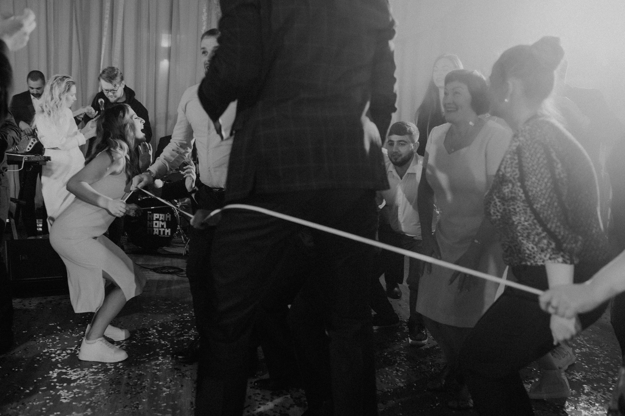 Руслан и Настя. Семейный фотограф в Красноярске Ольга Бородина