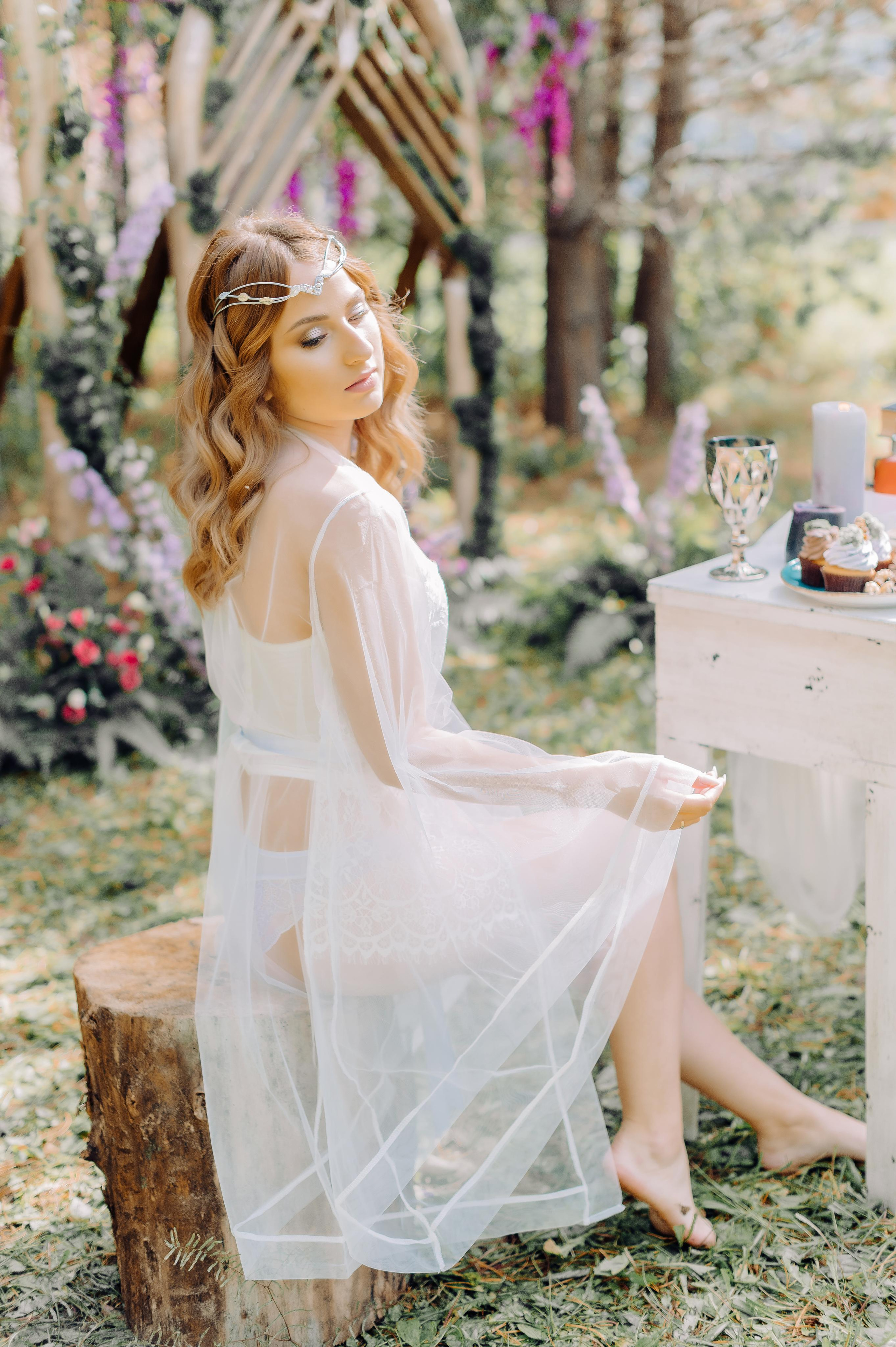 Руслан и Настя. Семейный фотограф в Красноярске Ольга Бородина