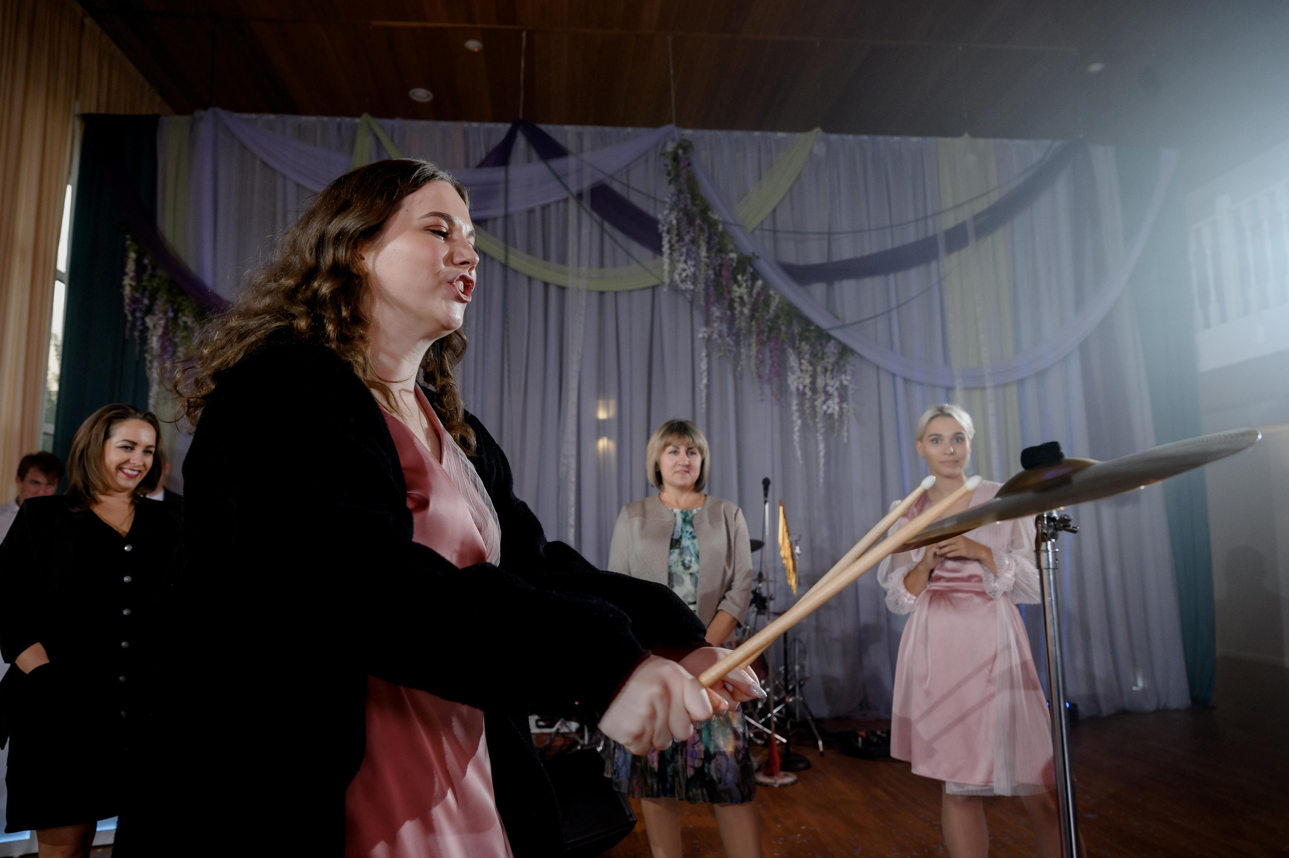 Руслан и Настя. Семейный фотограф в Красноярске Ольга Бородина