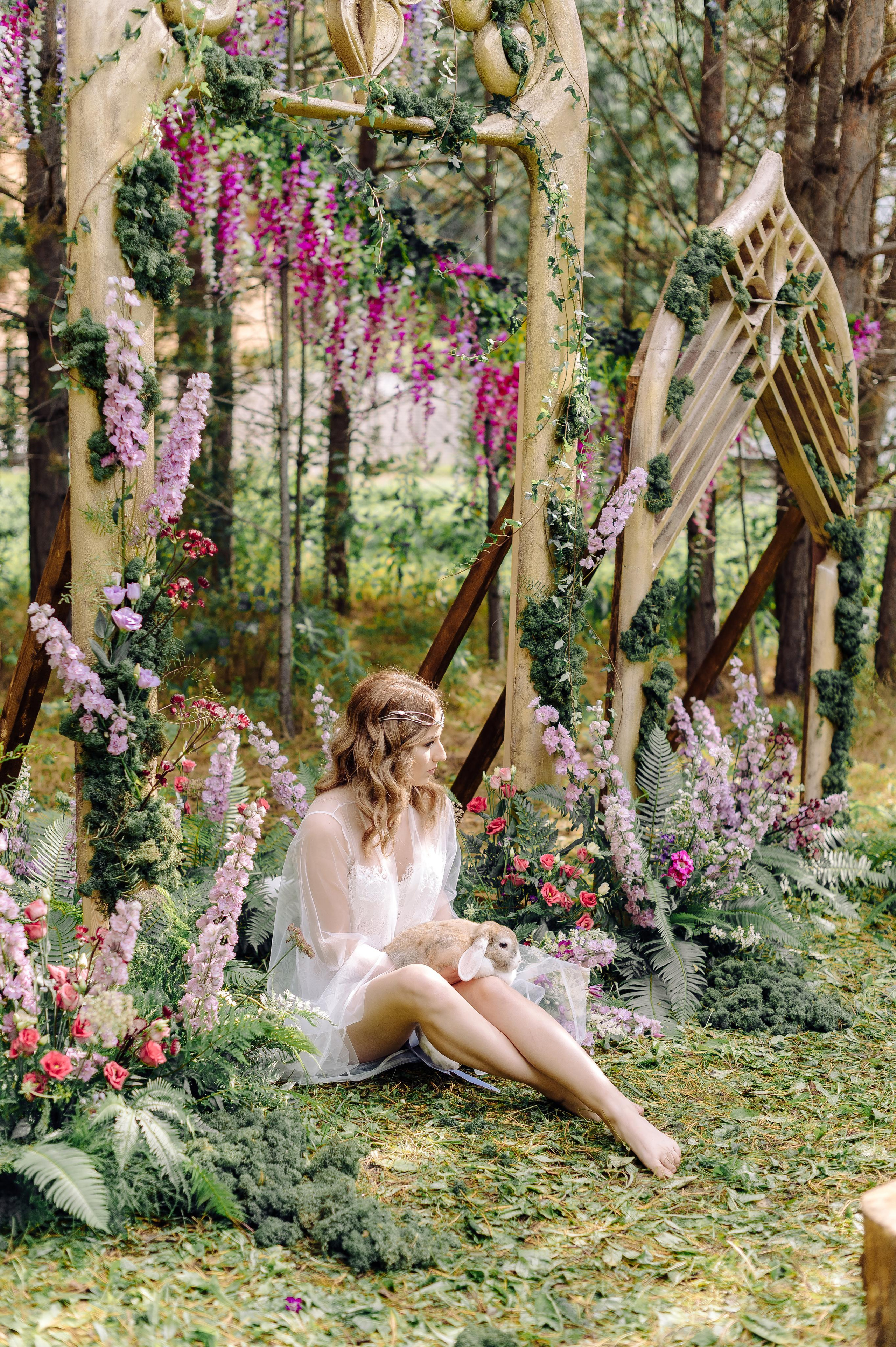 Руслан и Настя. Семейный фотограф в Красноярске Ольга Бородина