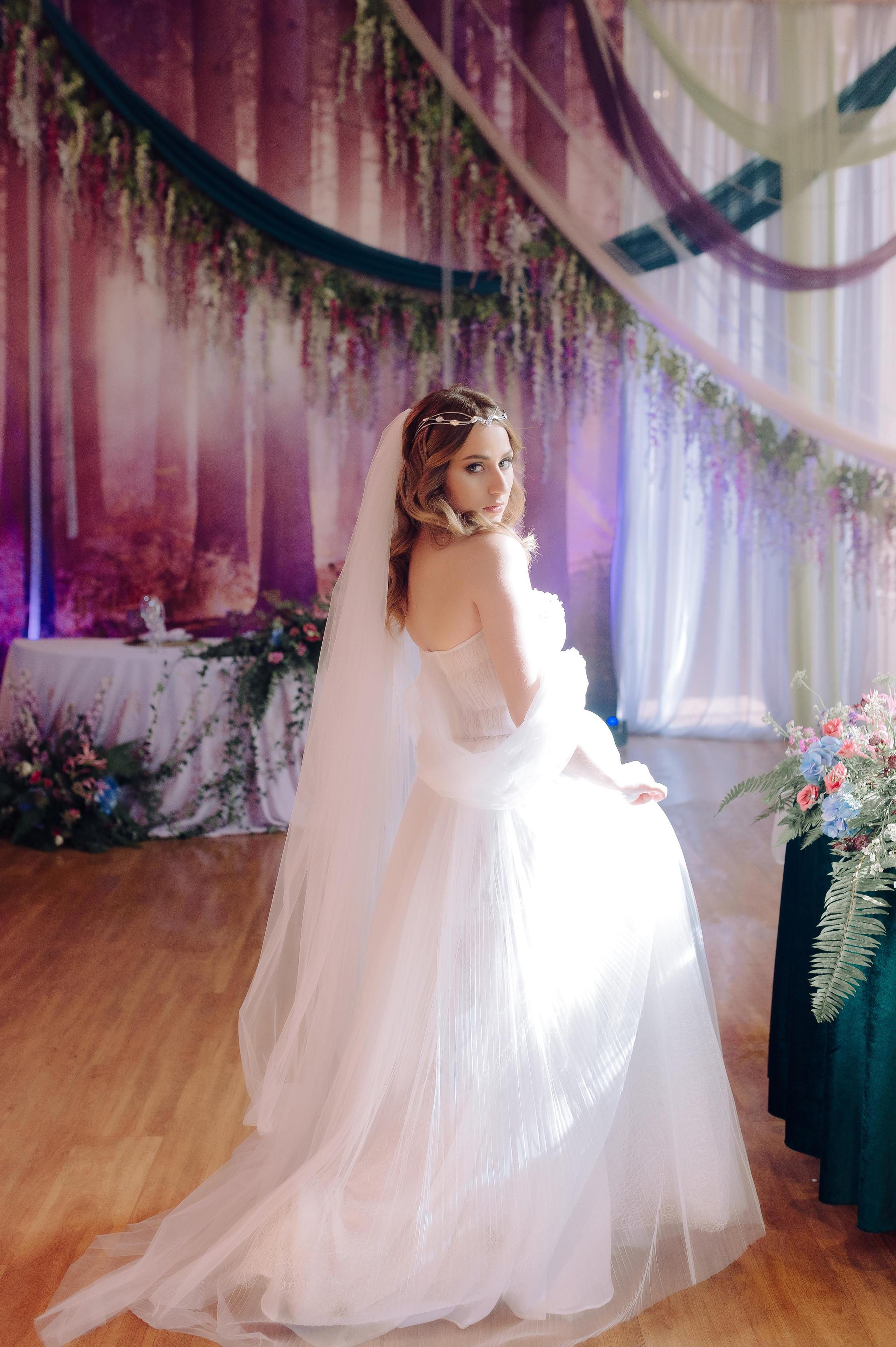 Руслан и Настя. Семейный фотограф в Красноярске Ольга Бородина