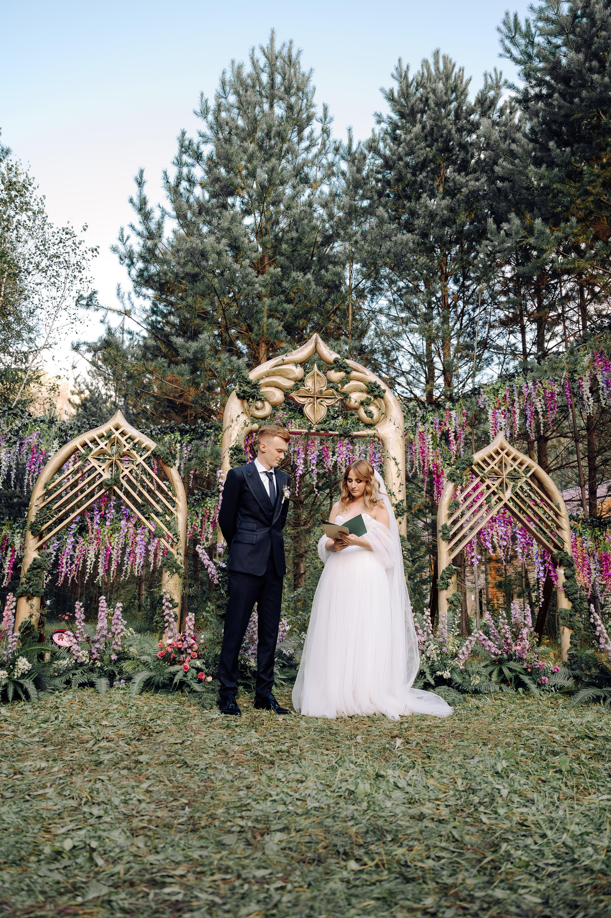 Руслан и Настя. Семейный фотограф в Красноярске Ольга Бородина