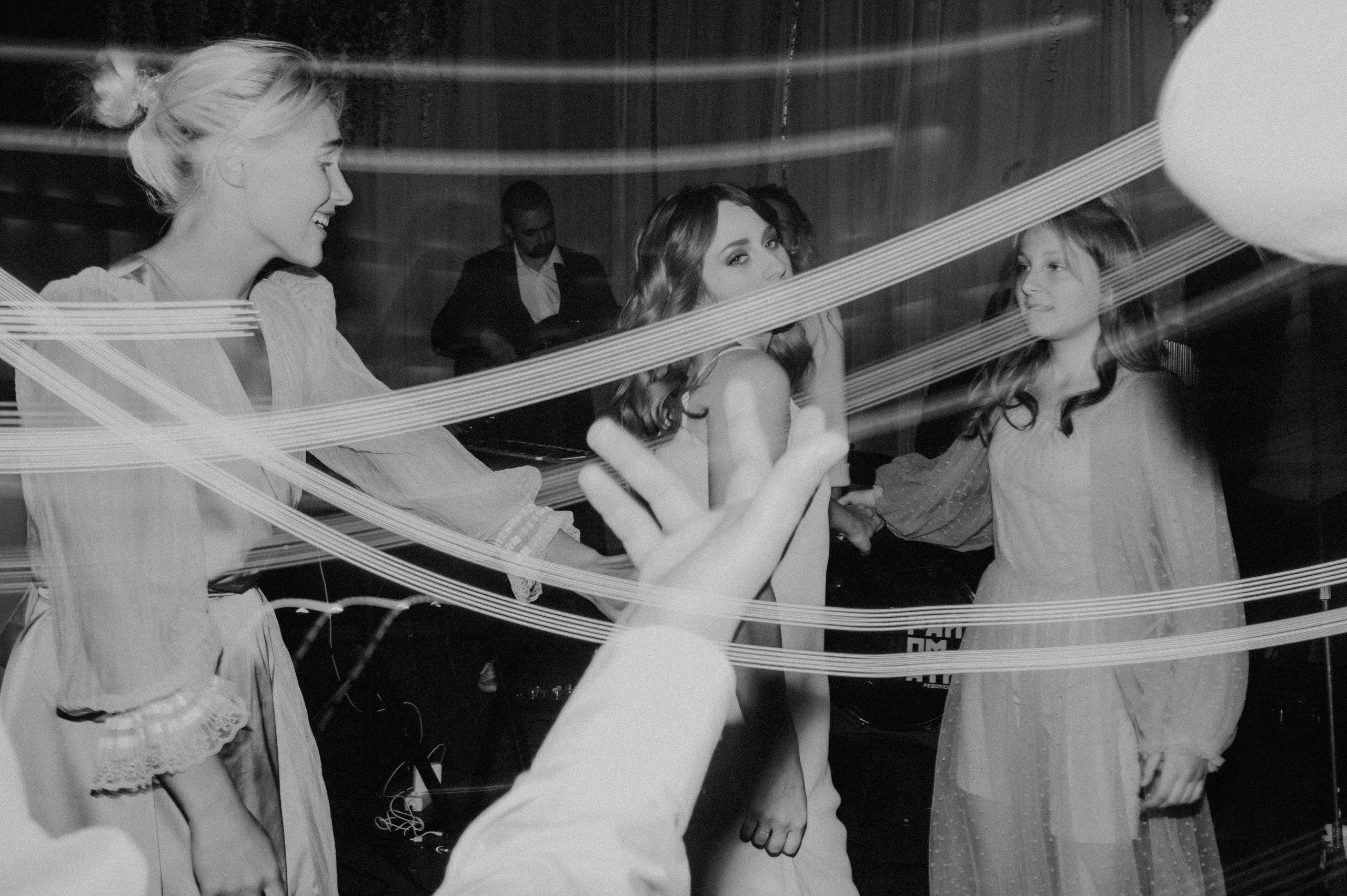 Руслан и Настя. Семейный фотограф в Красноярске Ольга Бородина