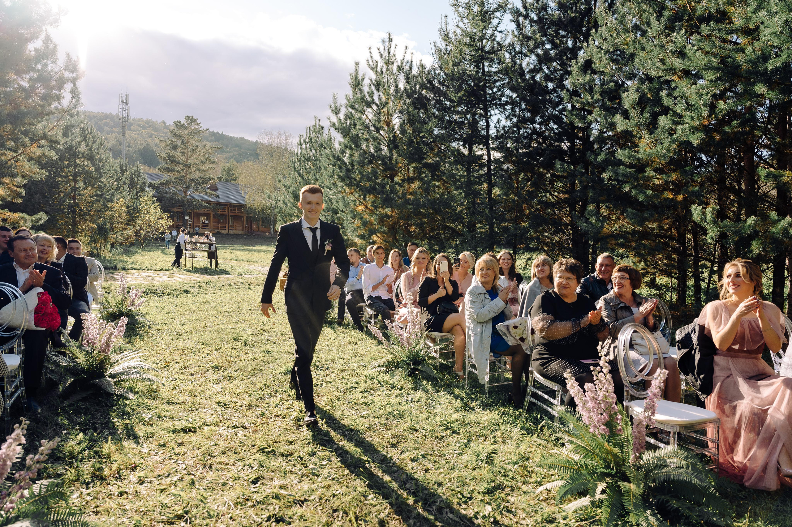 Руслан и Настя. Семейный фотограф в Красноярске Ольга Бородина