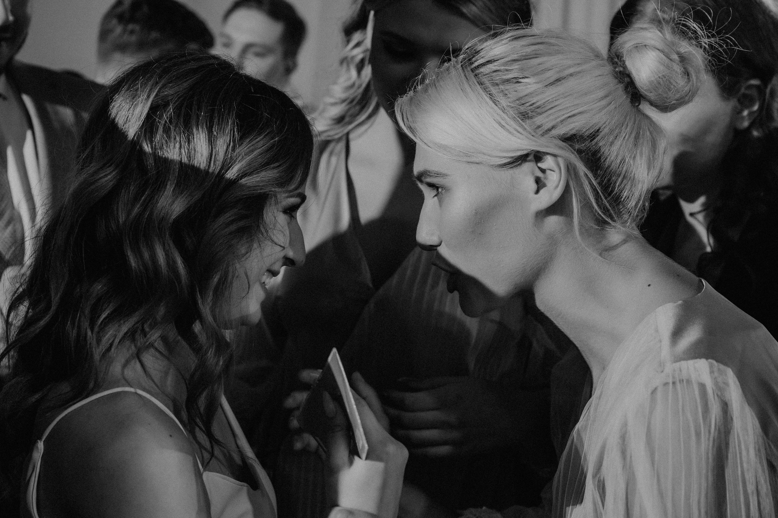 Руслан и Настя. Семейный фотограф в Красноярске Ольга Бородина