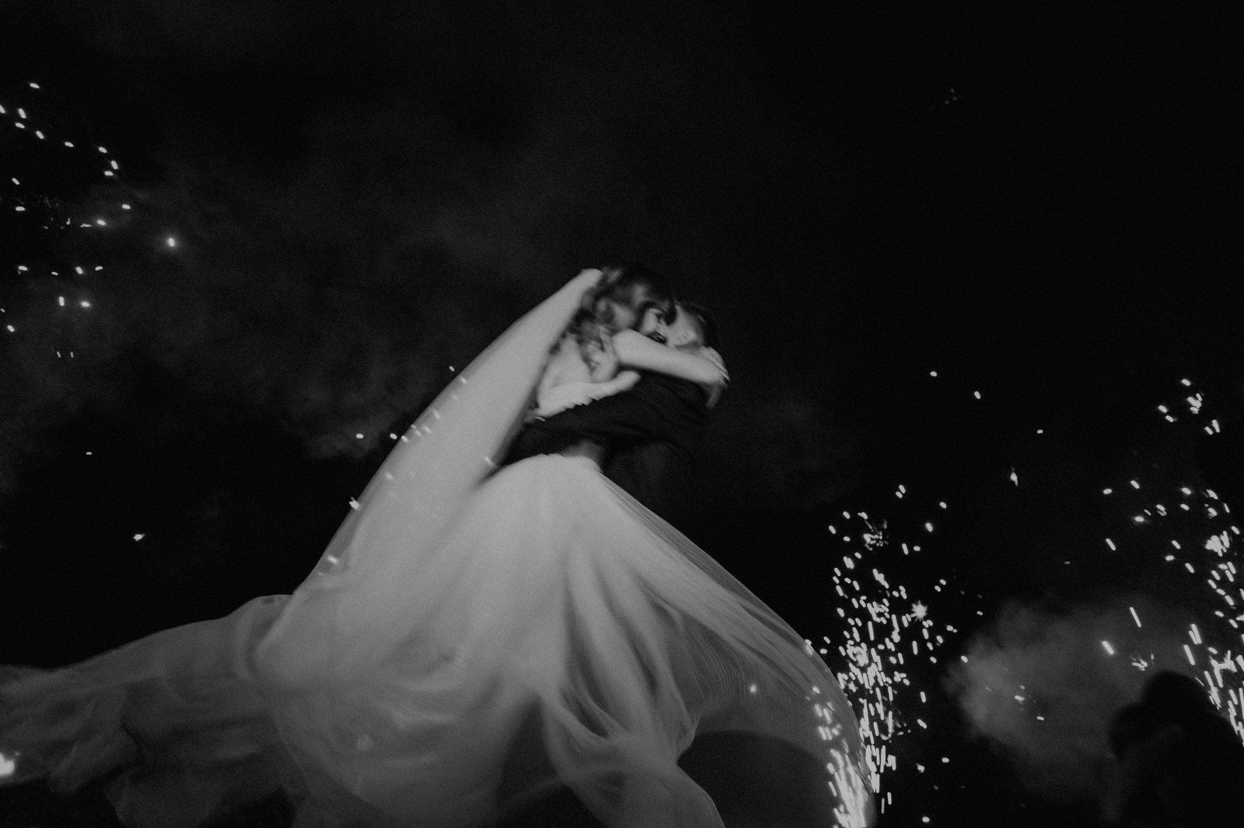 Руслан и Настя. Семейный фотограф в Красноярске Ольга Бородина