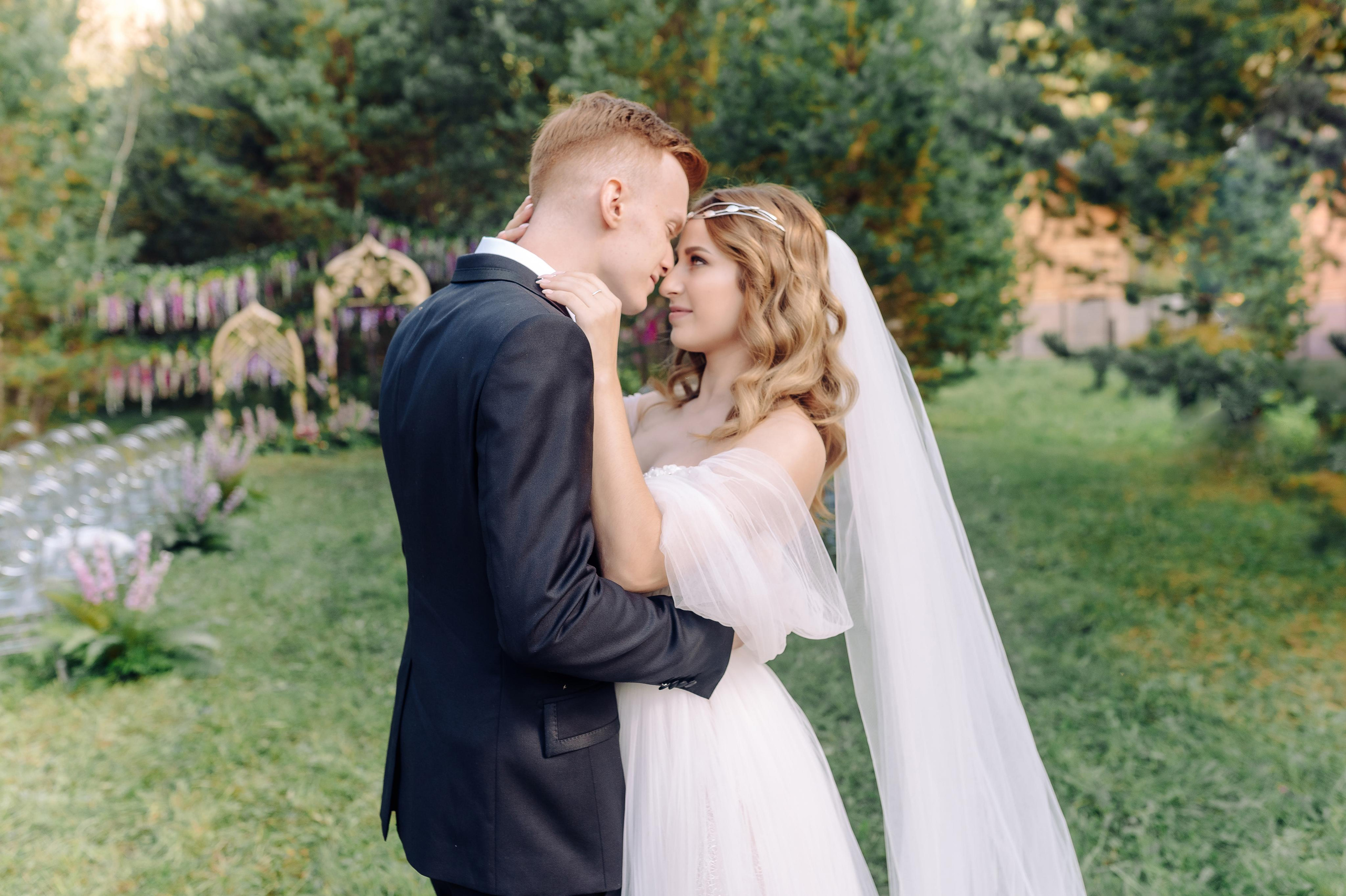 Руслан и Настя. Семейный фотограф в Красноярске Ольга Бородина