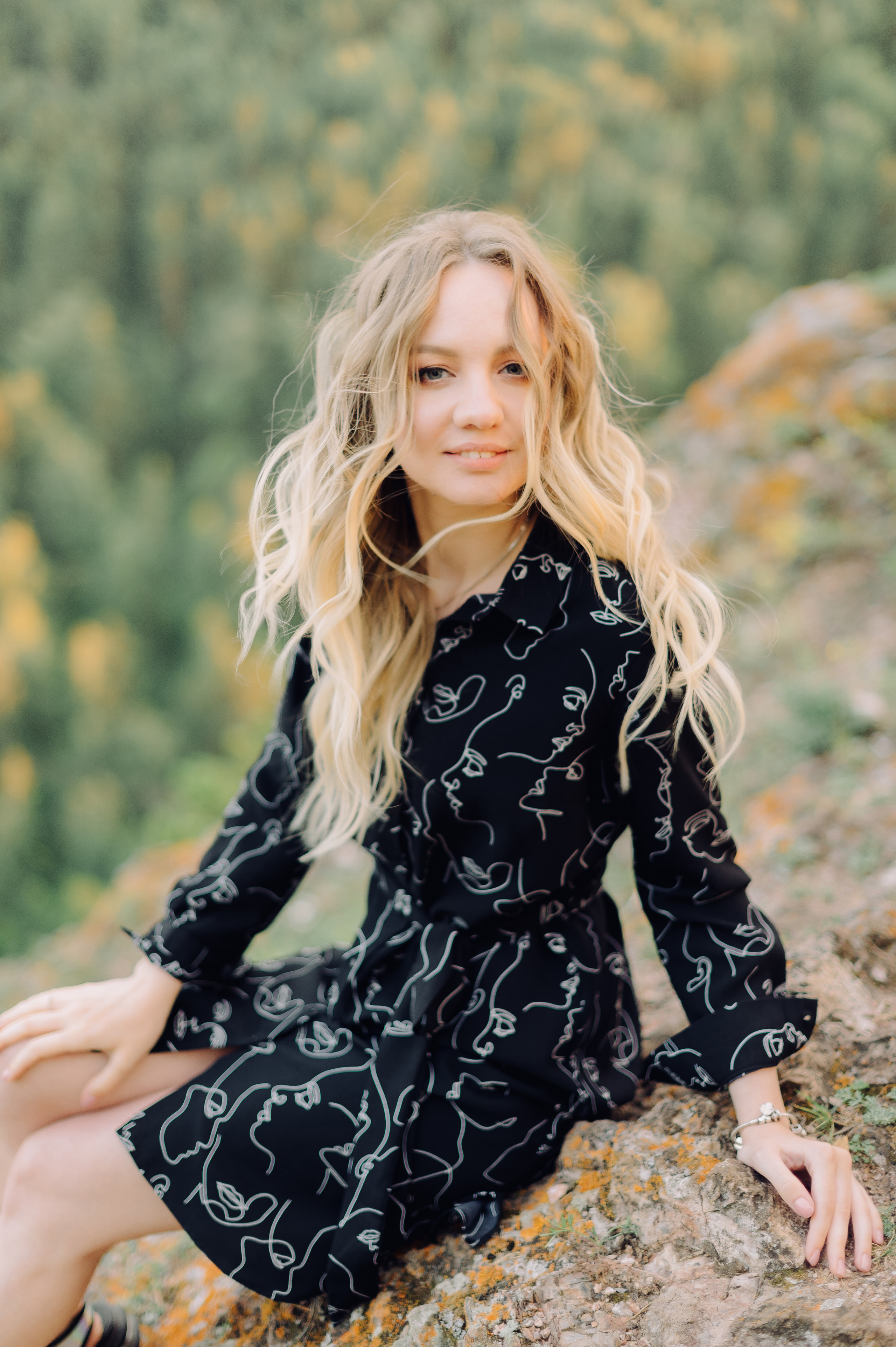 Рома и Настя. Семейный фотограф в Красноярске Ольга Бородина