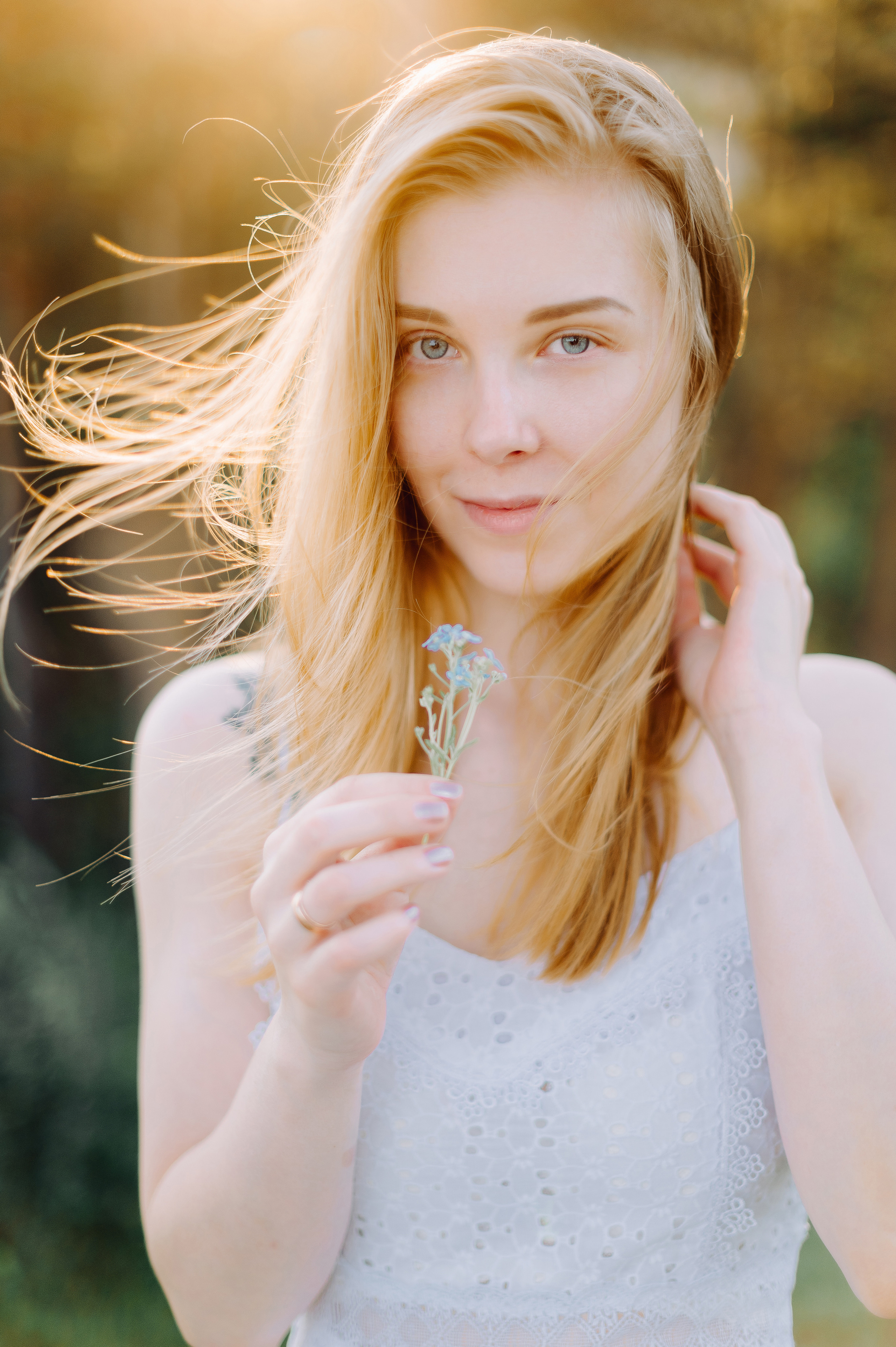 Настя и Ваня. Семейный фотограф в Красноярске Ольга Бородина