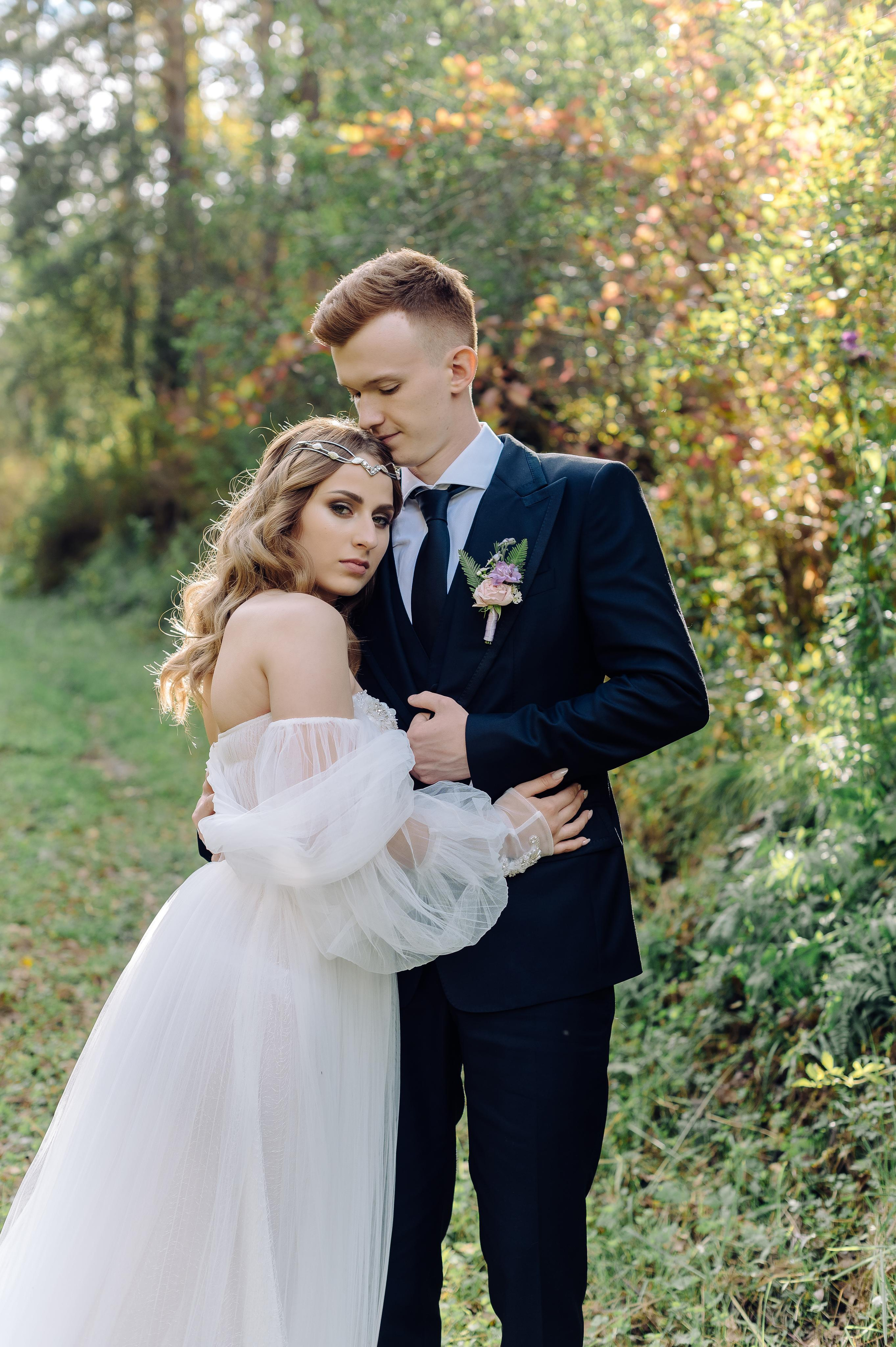 Руслан и Настя. Семейный фотограф в Красноярске Ольга Бородина