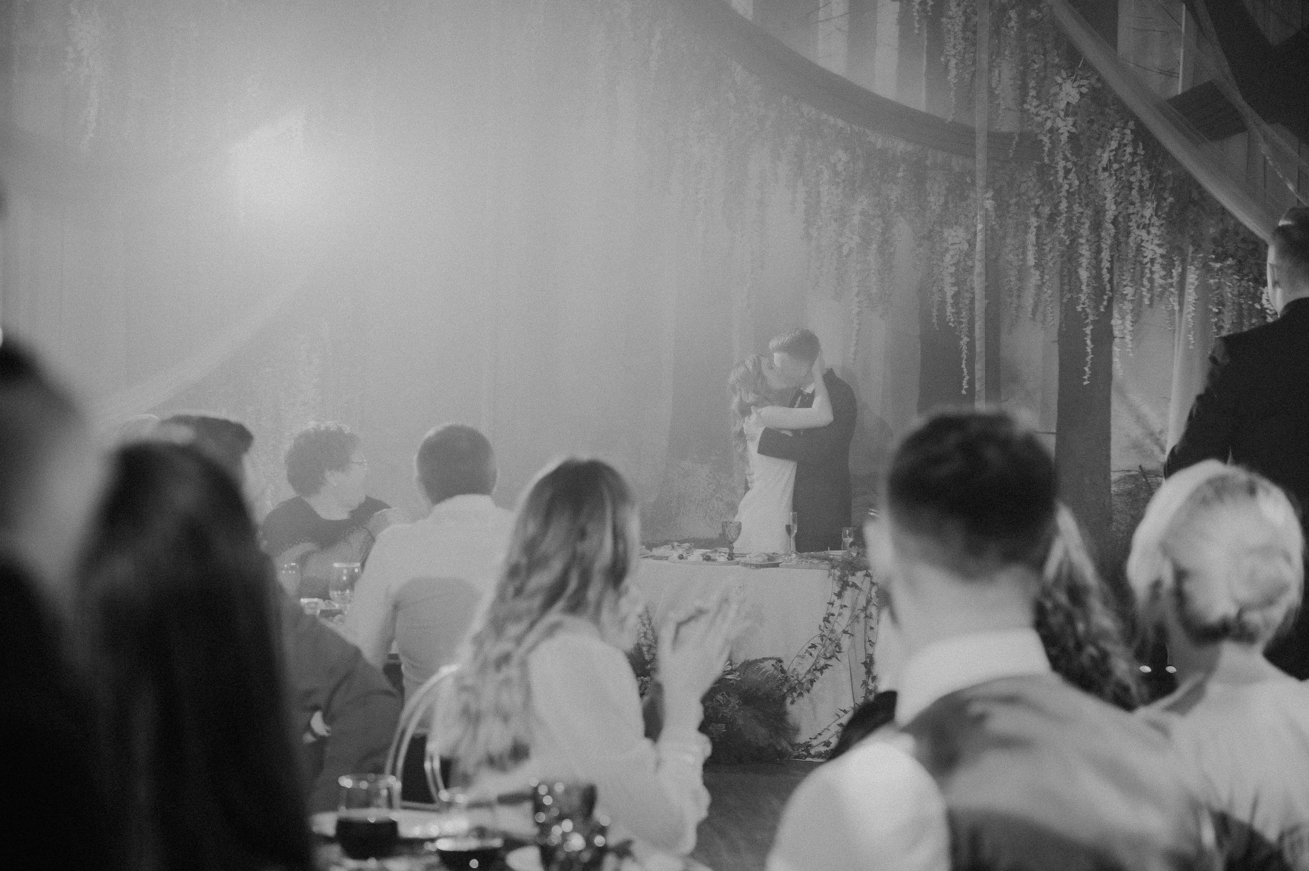 Руслан и Настя. Семейный фотограф в Красноярске Ольга Бородина