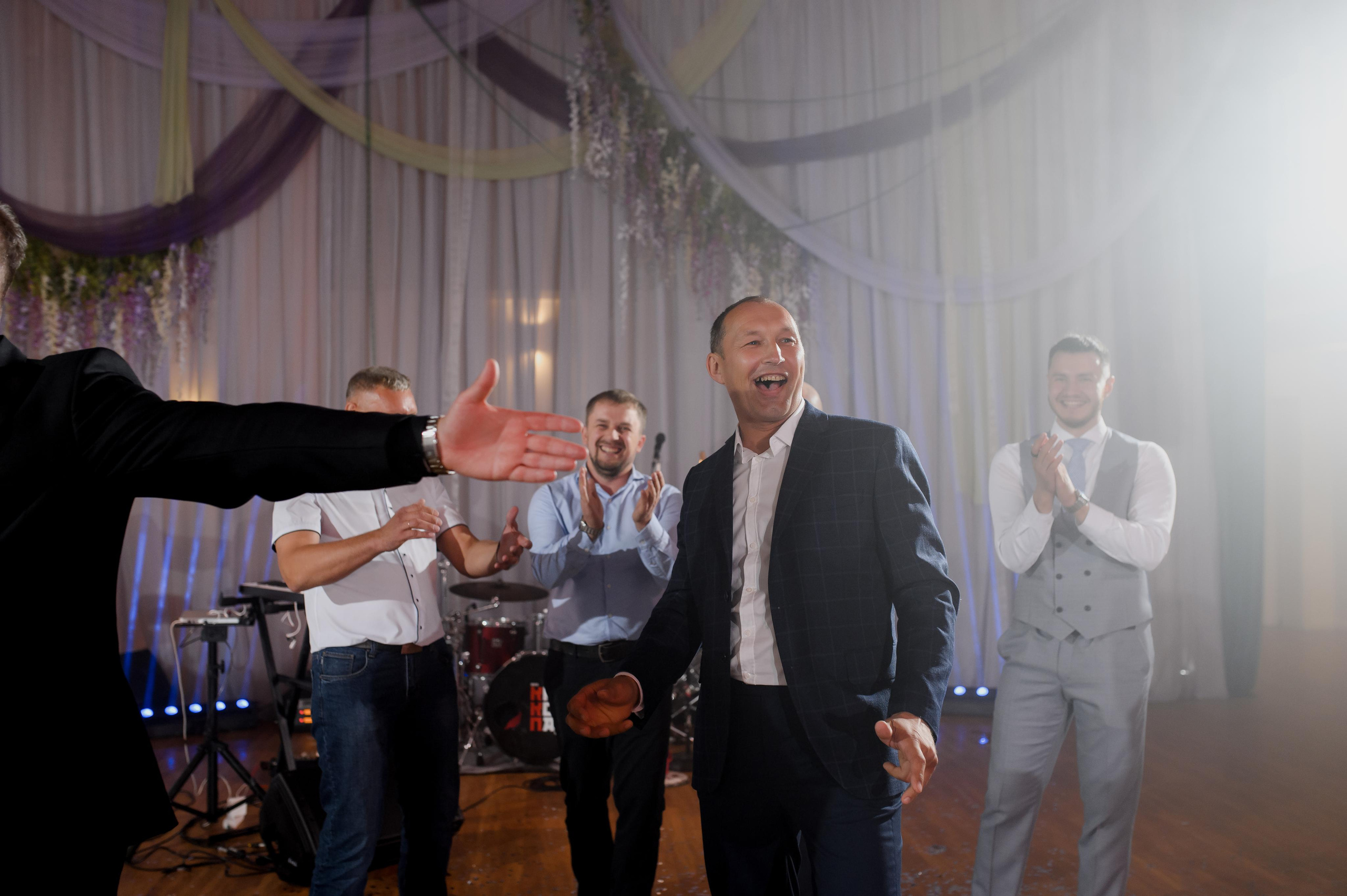 Руслан и Настя. Семейный фотограф в Красноярске Ольга Бородина