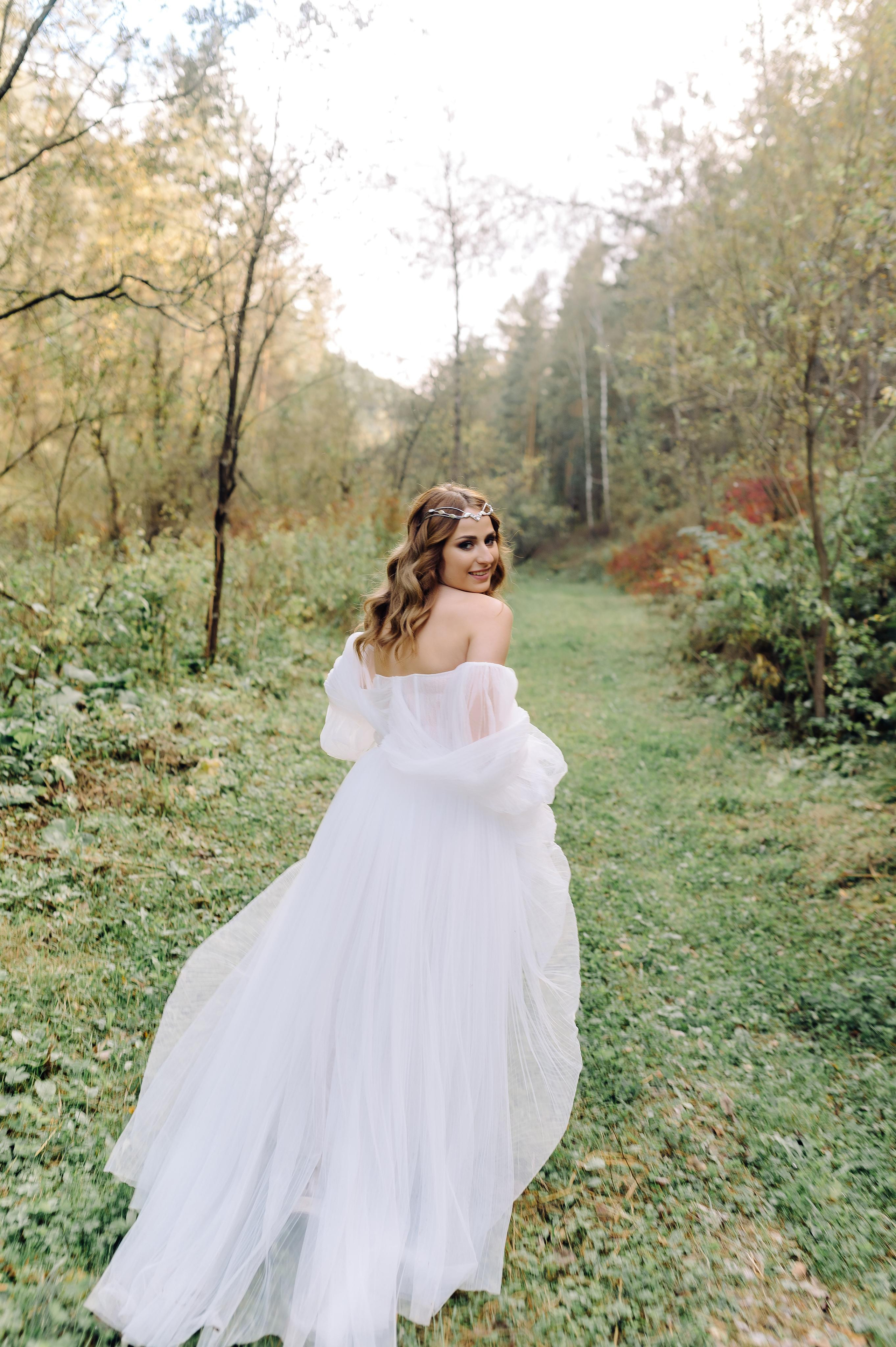 Руслан и Настя. Семейный фотограф в Красноярске Ольга Бородина