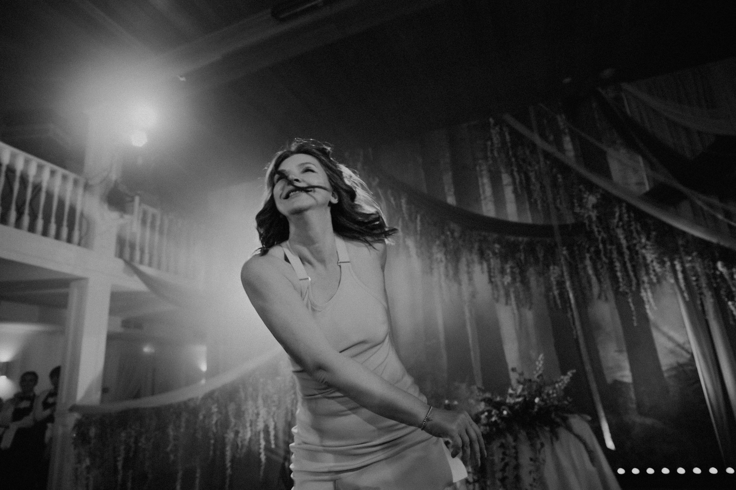 Руслан и Настя. Семейный фотограф в Красноярске Ольга Бородина