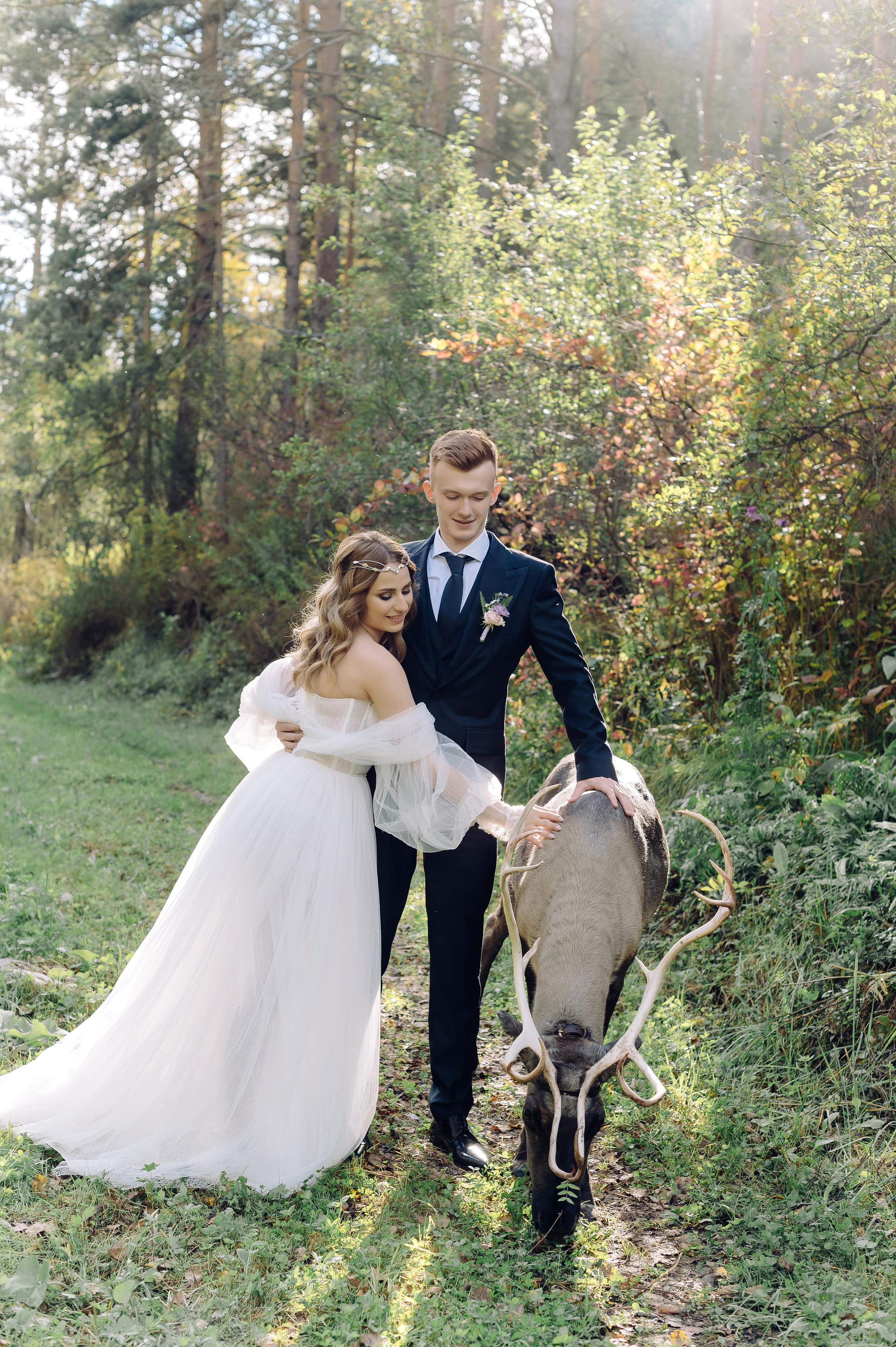 Руслан и Настя. Семейный фотограф в Красноярске Ольга Бородина