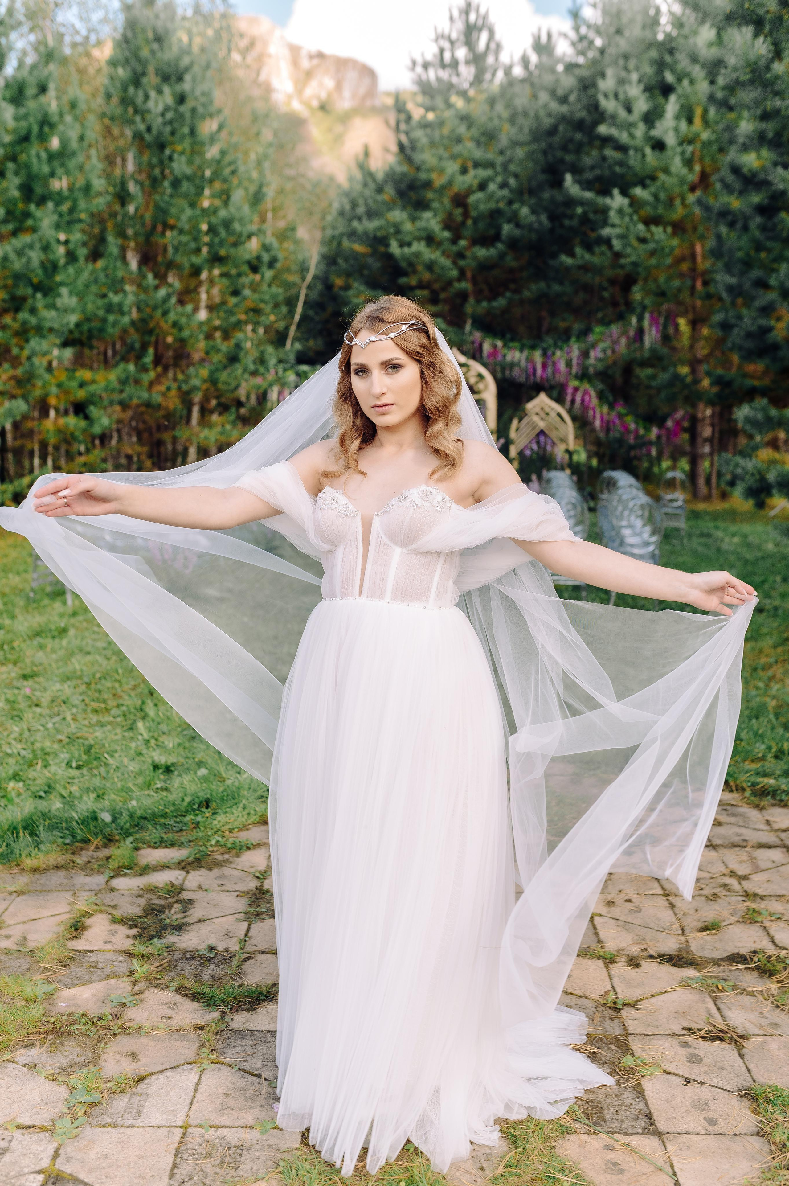 Руслан и Настя. Семейный фотограф в Красноярске Ольга Бородина