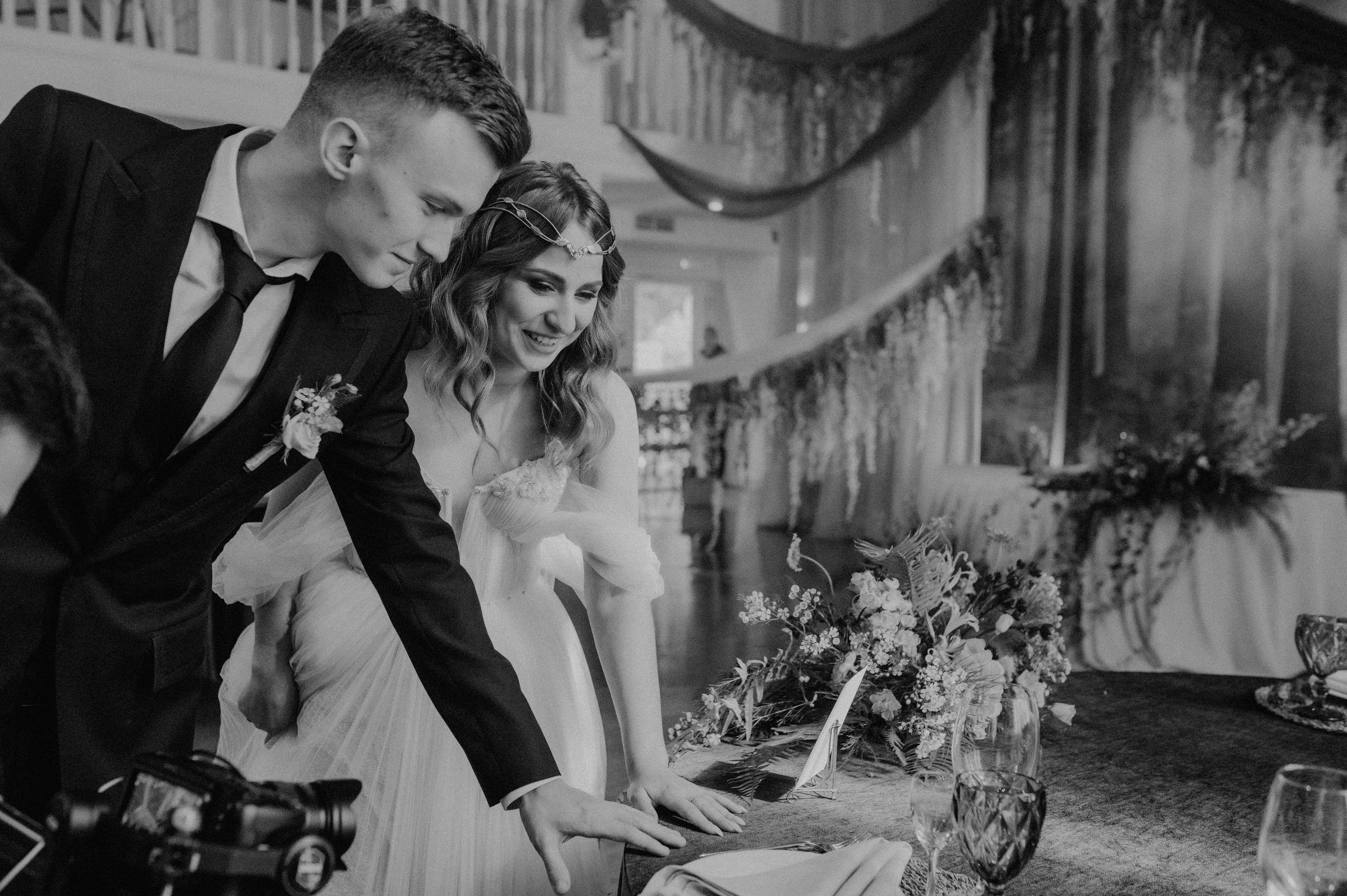 Руслан и Настя. Семейный фотограф в Красноярске Ольга Бородина