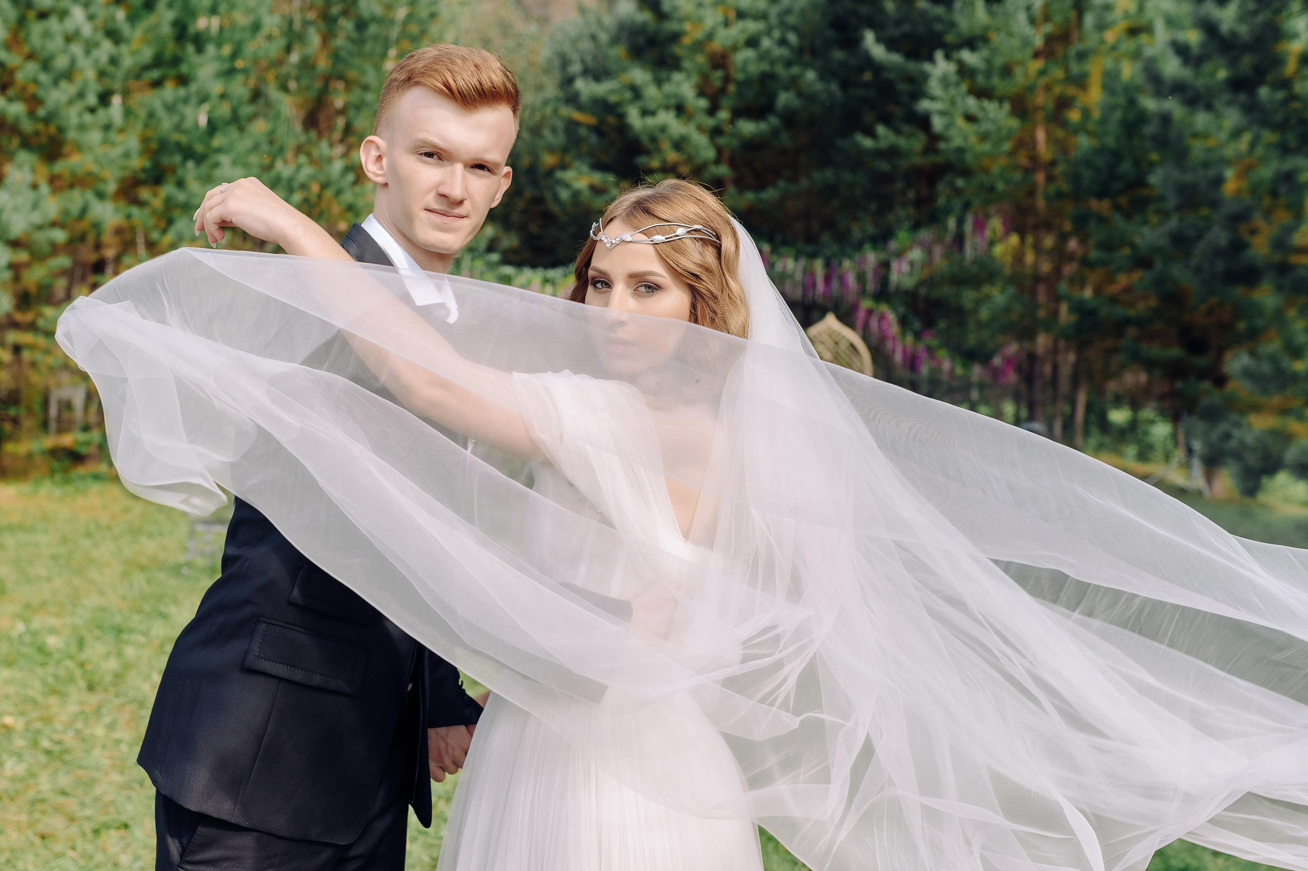 Руслан и Настя. Семейный фотограф в Красноярске Ольга Бородина