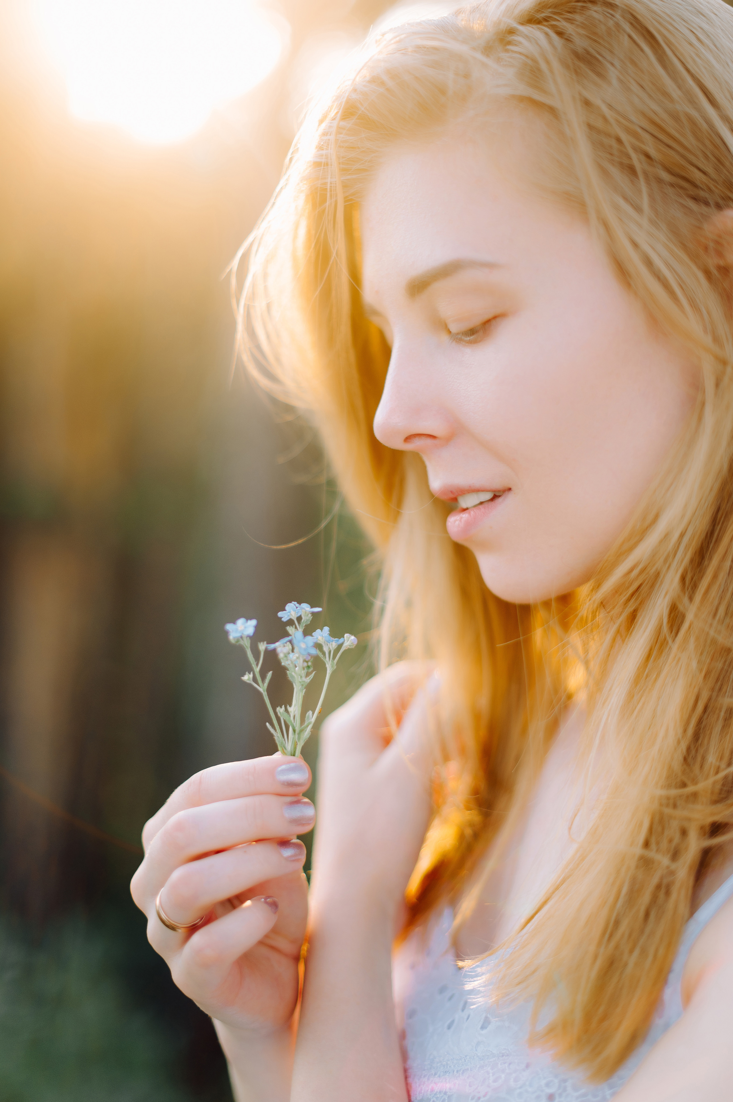 Настя и Ваня. Семейный фотограф в Красноярске Ольга Бородина