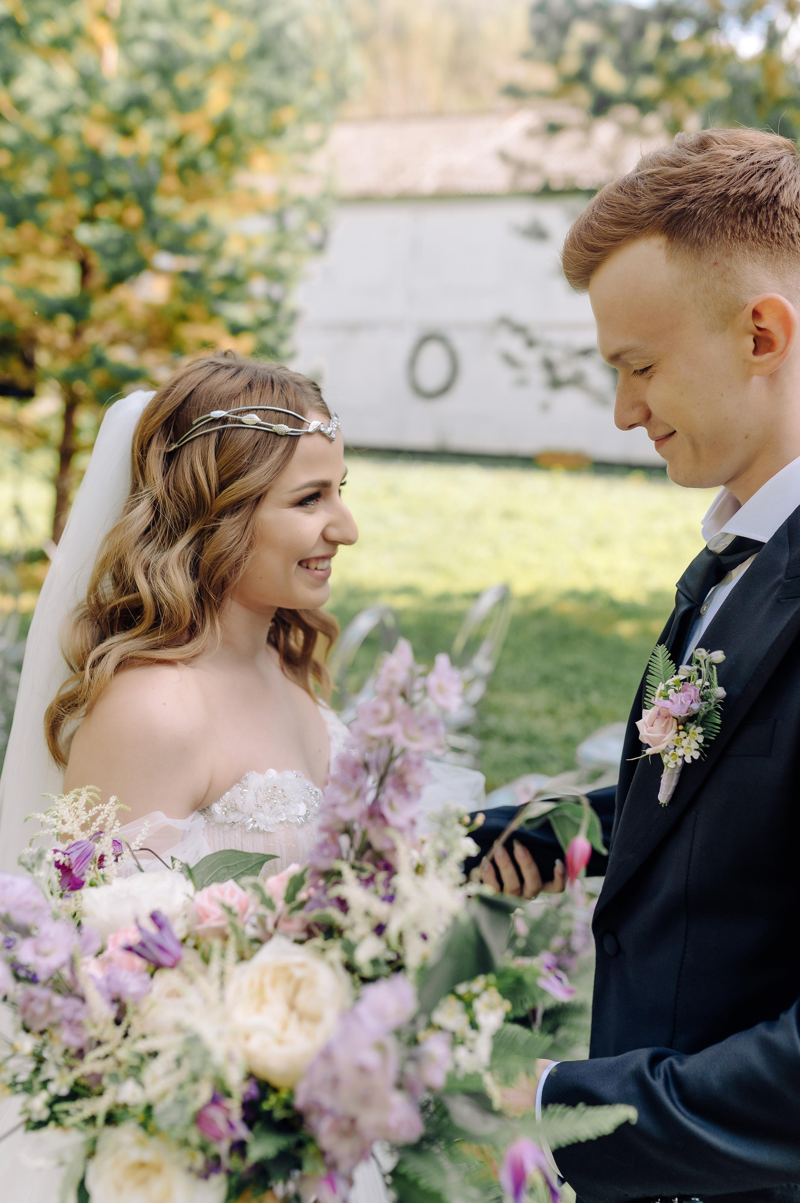 Руслан и Настя. Семейный фотограф в Красноярске Ольга Бородина