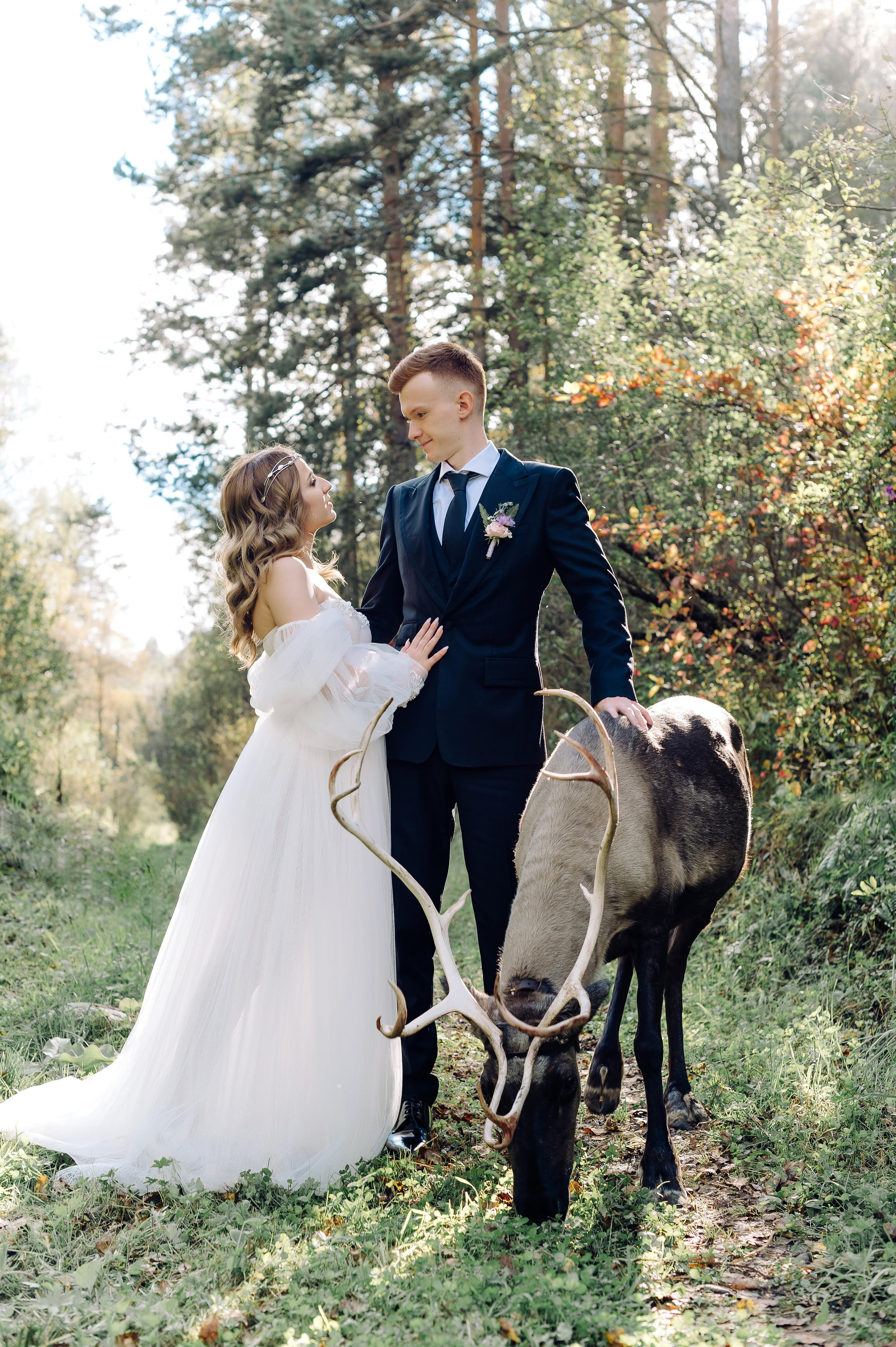 Руслан и Настя. Семейный фотограф в Красноярске Ольга Бородина