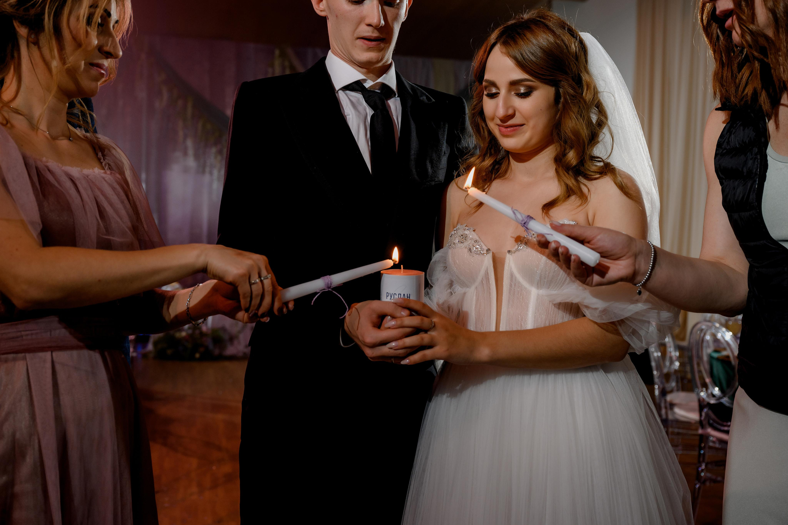 Руслан и Настя. Семейный фотограф в Красноярске Ольга Бородина