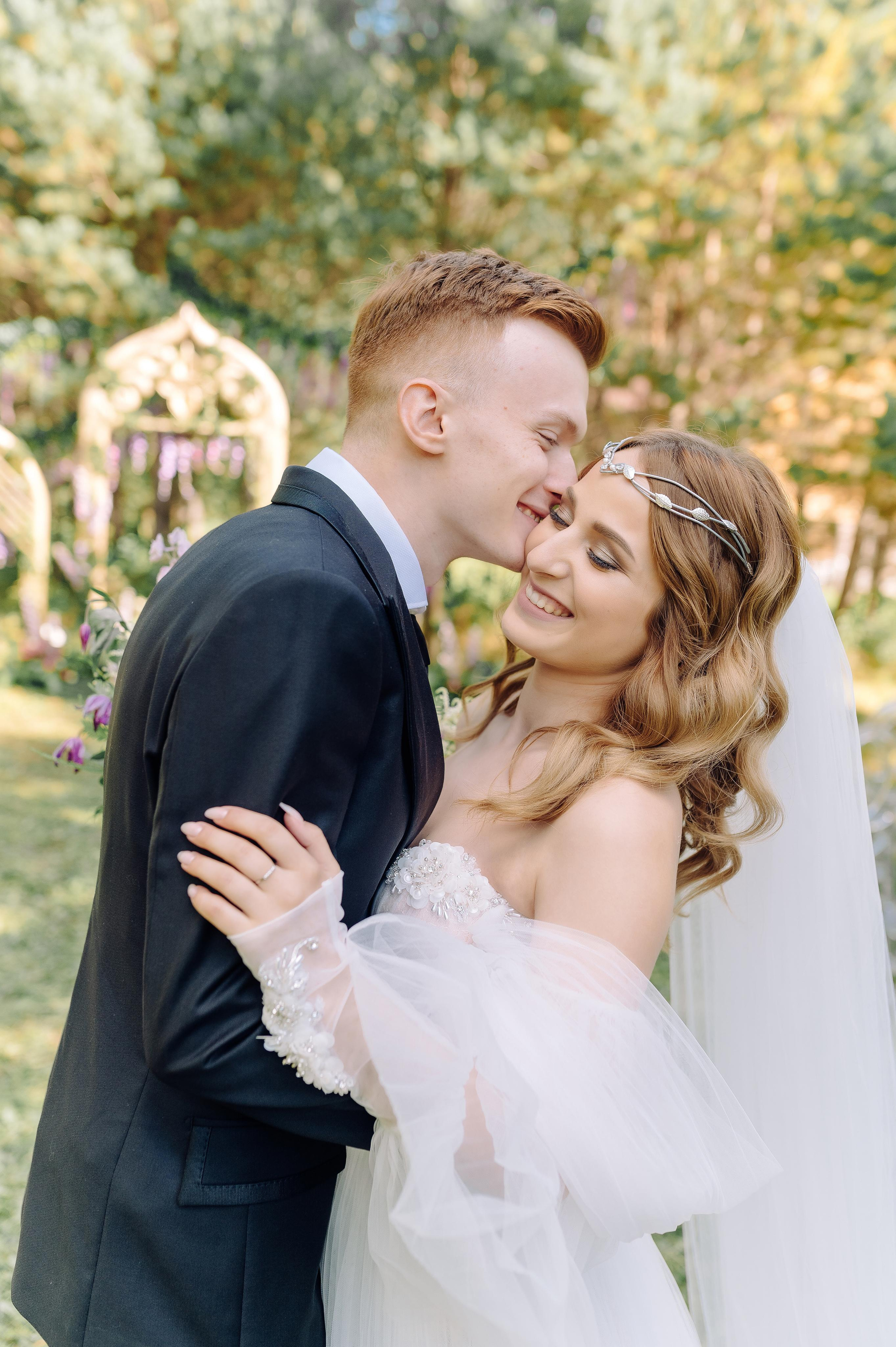 Руслан и Настя. Семейный фотограф в Красноярске Ольга Бородина