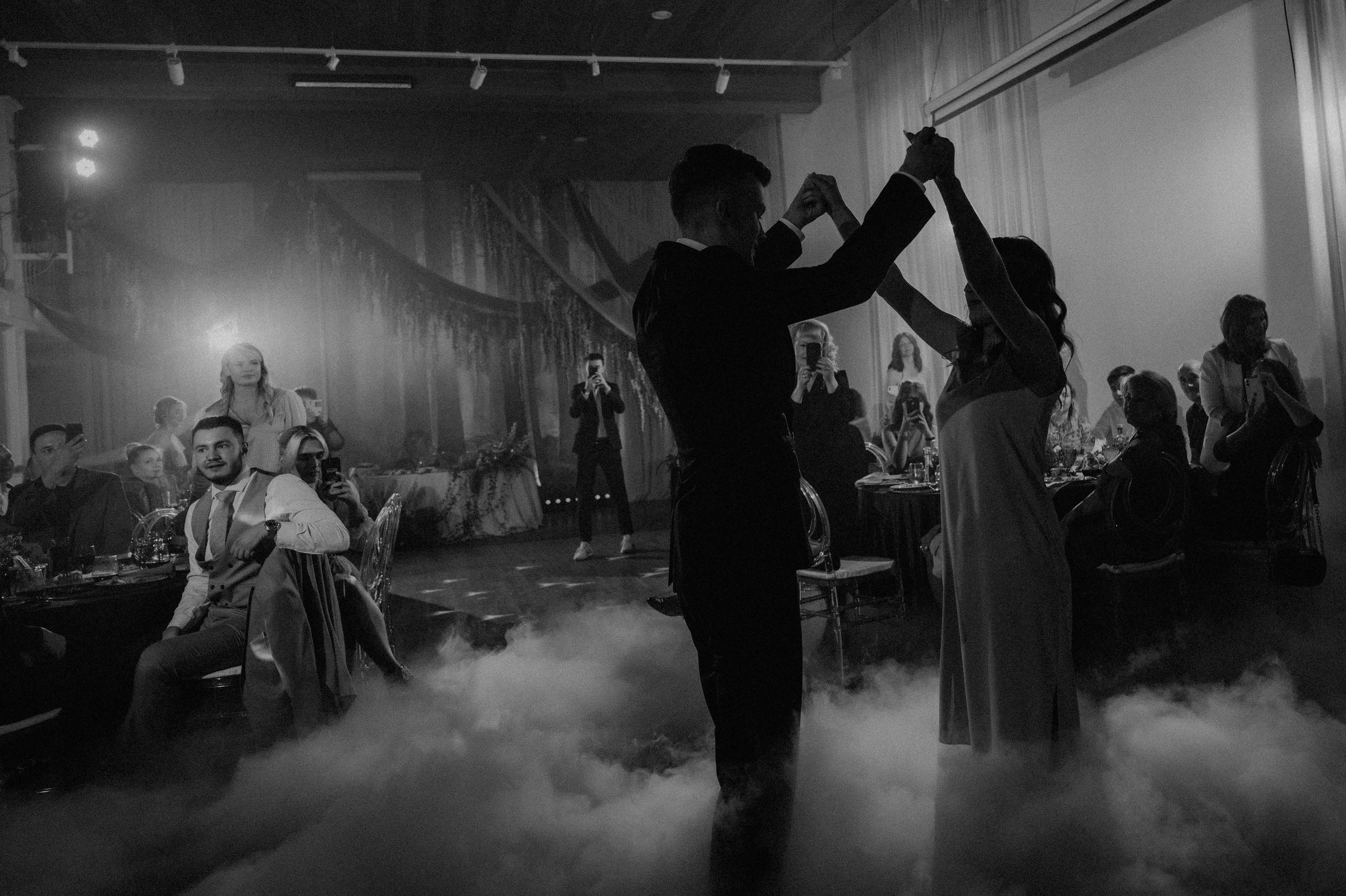 Руслан и Настя. Семейный фотограф в Красноярске Ольга Бородина