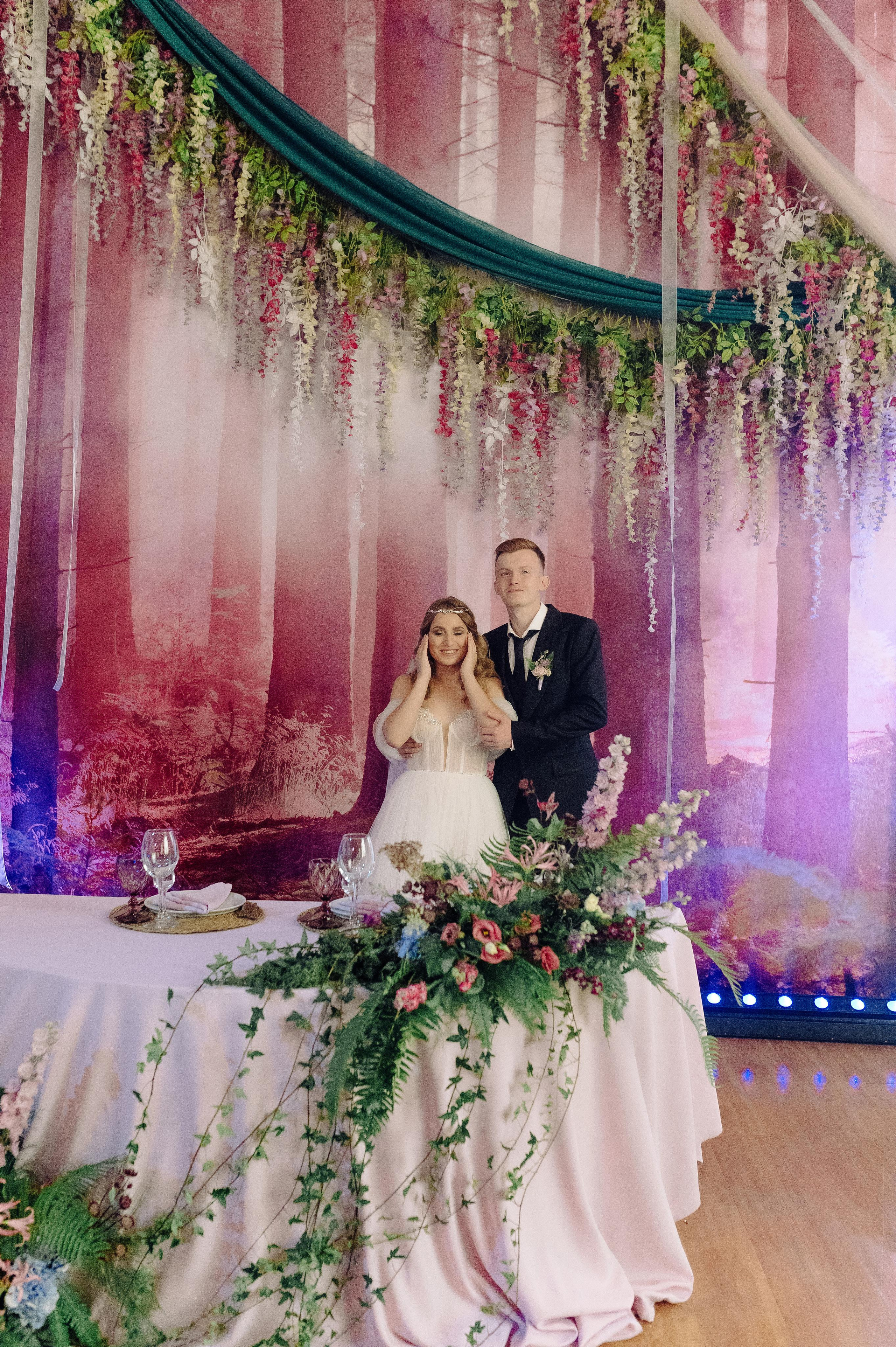 Руслан и Настя. Семейный фотограф в Красноярске Ольга Бородина