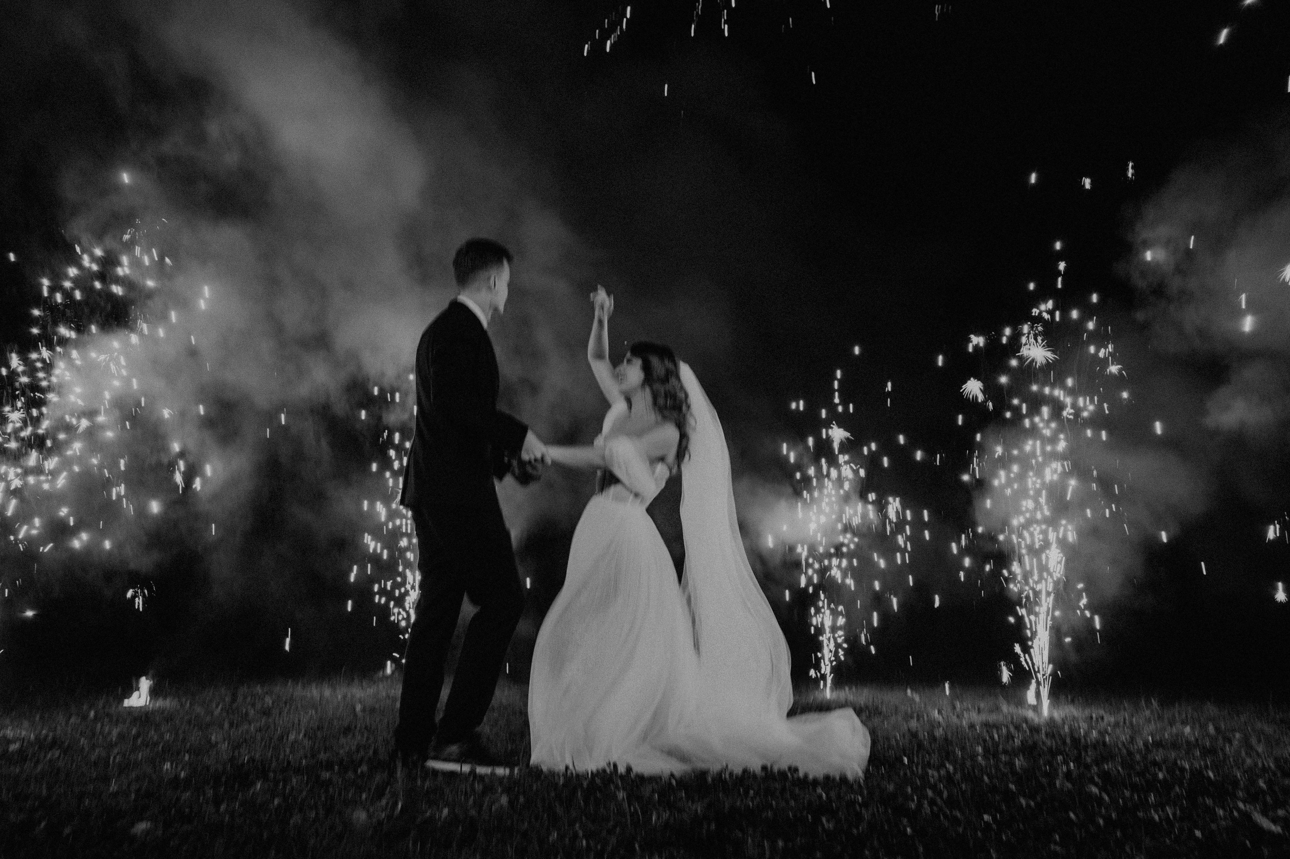 Руслан и Настя. Семейный фотограф в Красноярске Ольга Бородина