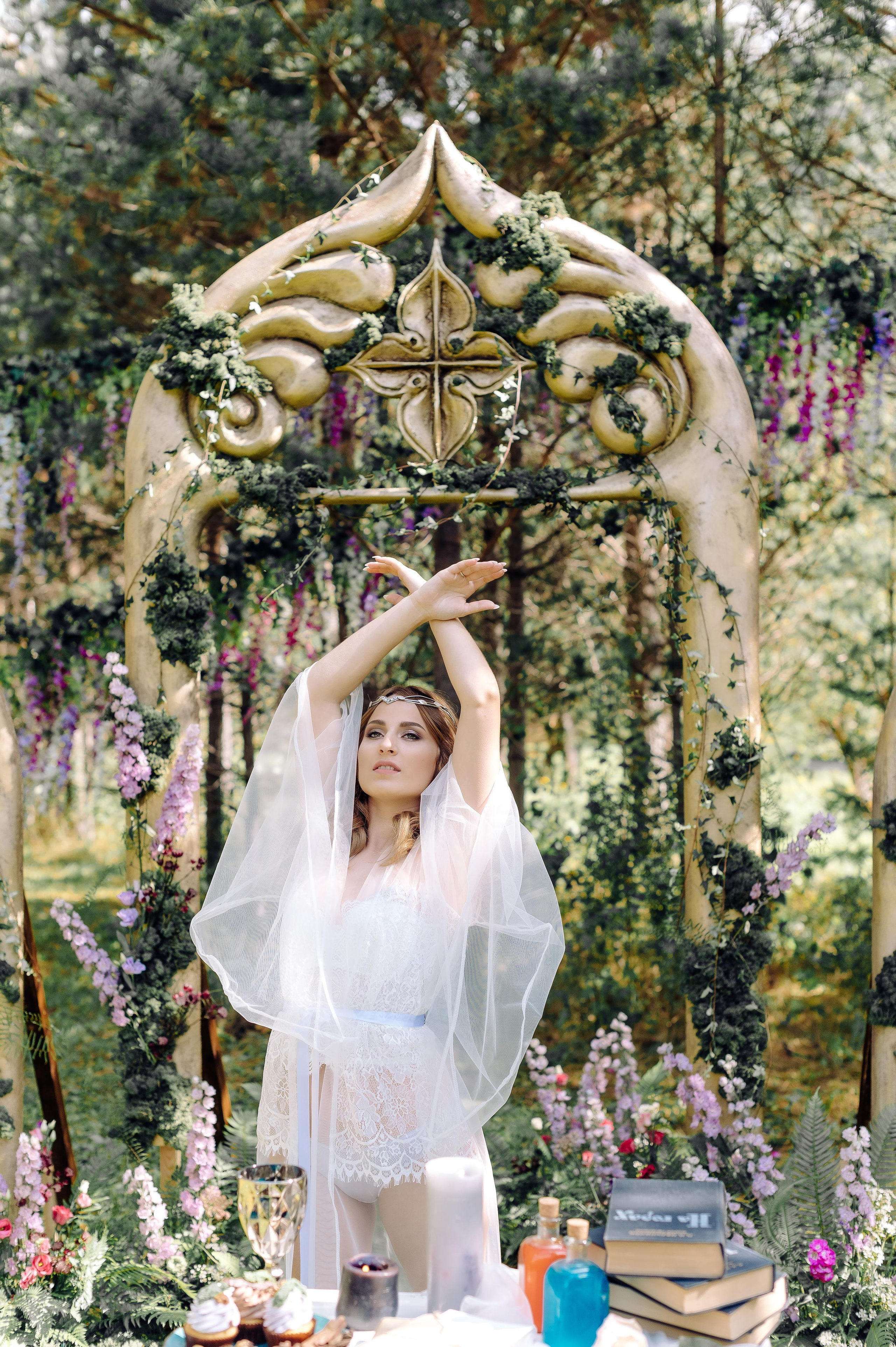 Руслан и Настя. Семейный фотограф в Красноярске Ольга Бородина