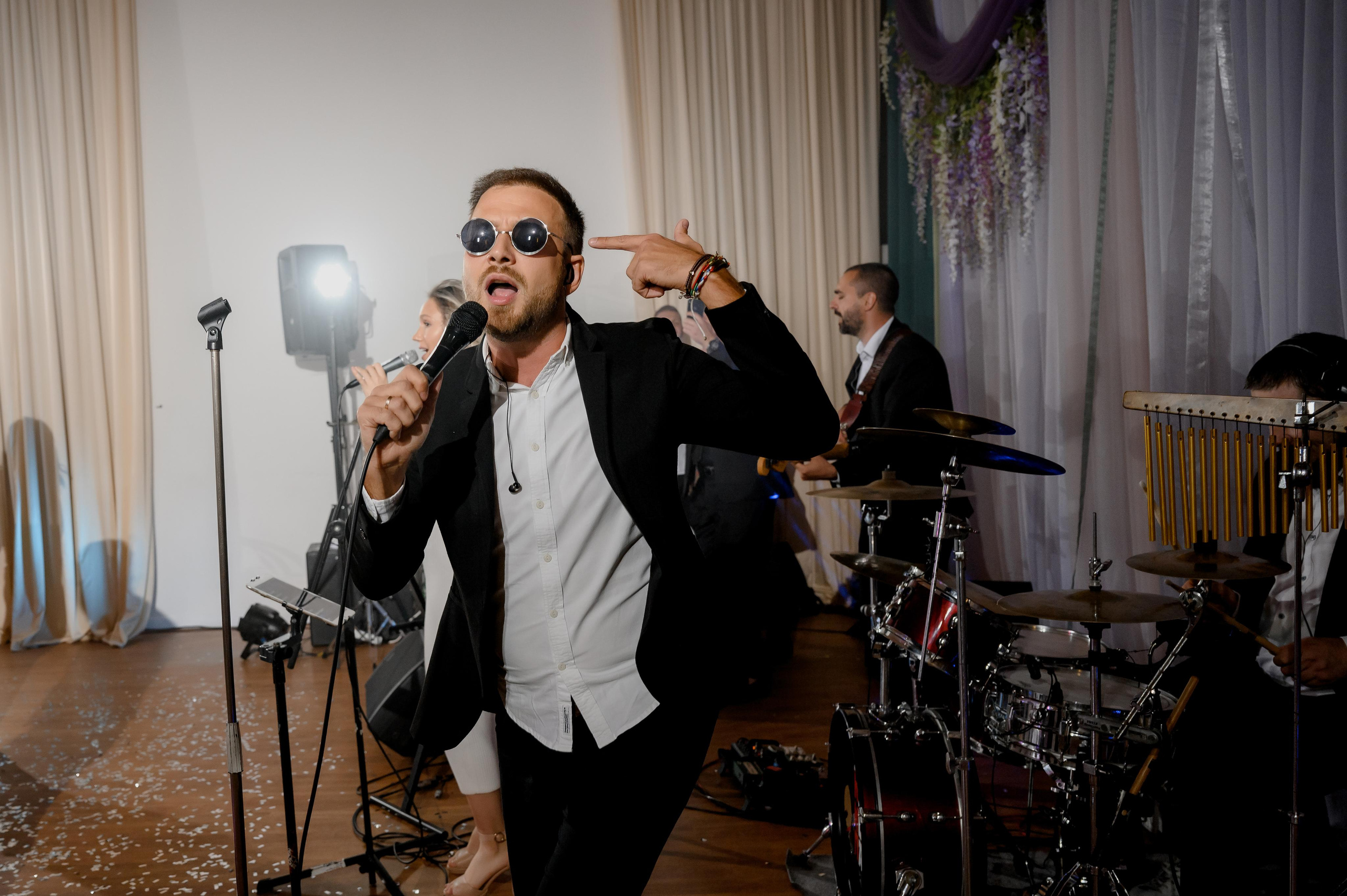 Руслан и Настя. Семейный фотограф в Красноярске Ольга Бородина