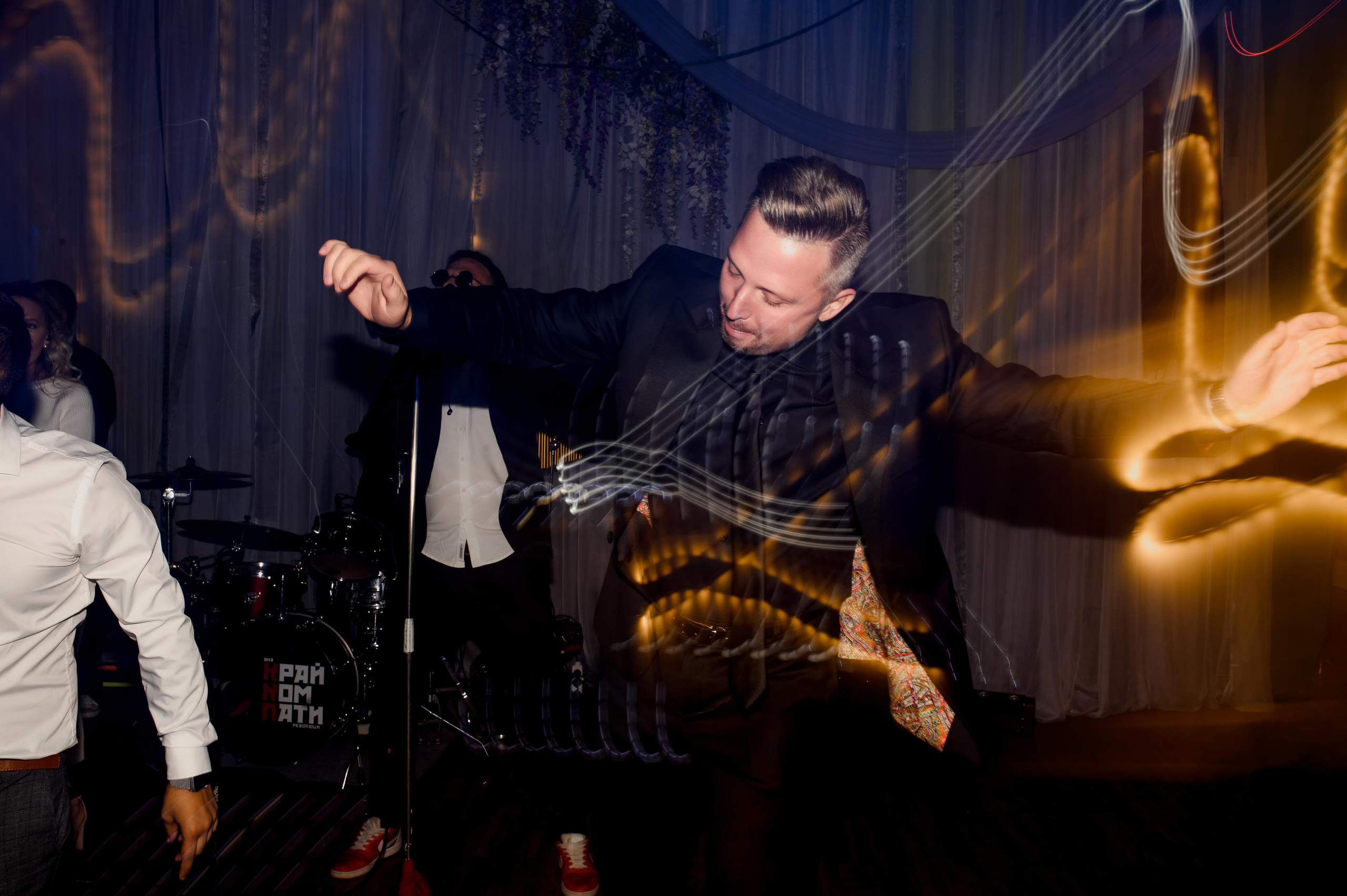 Руслан и Настя. Семейный фотограф в Красноярске Ольга Бородина