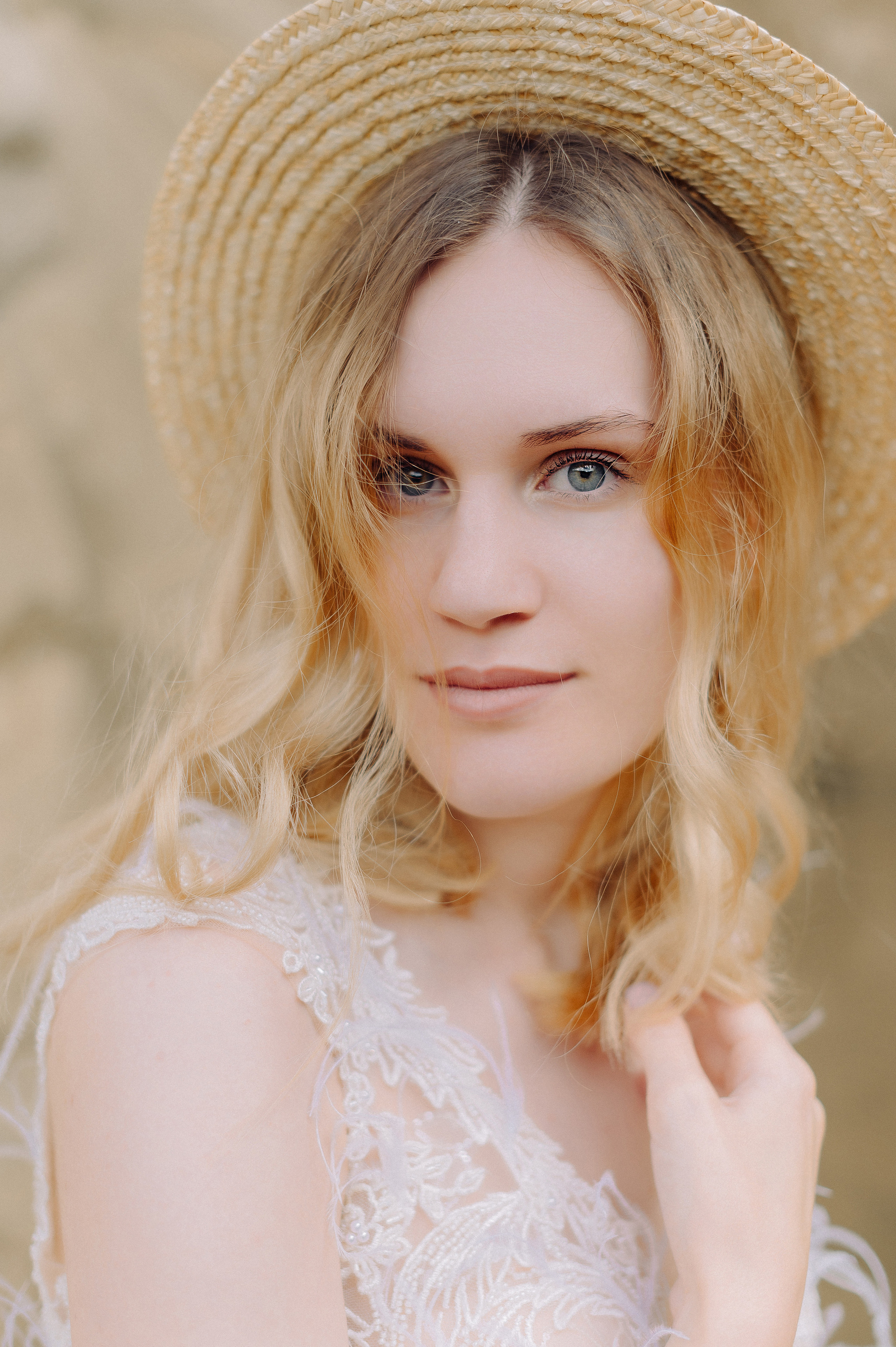 Семейный фотограф в Красноярске Ольга Бородина