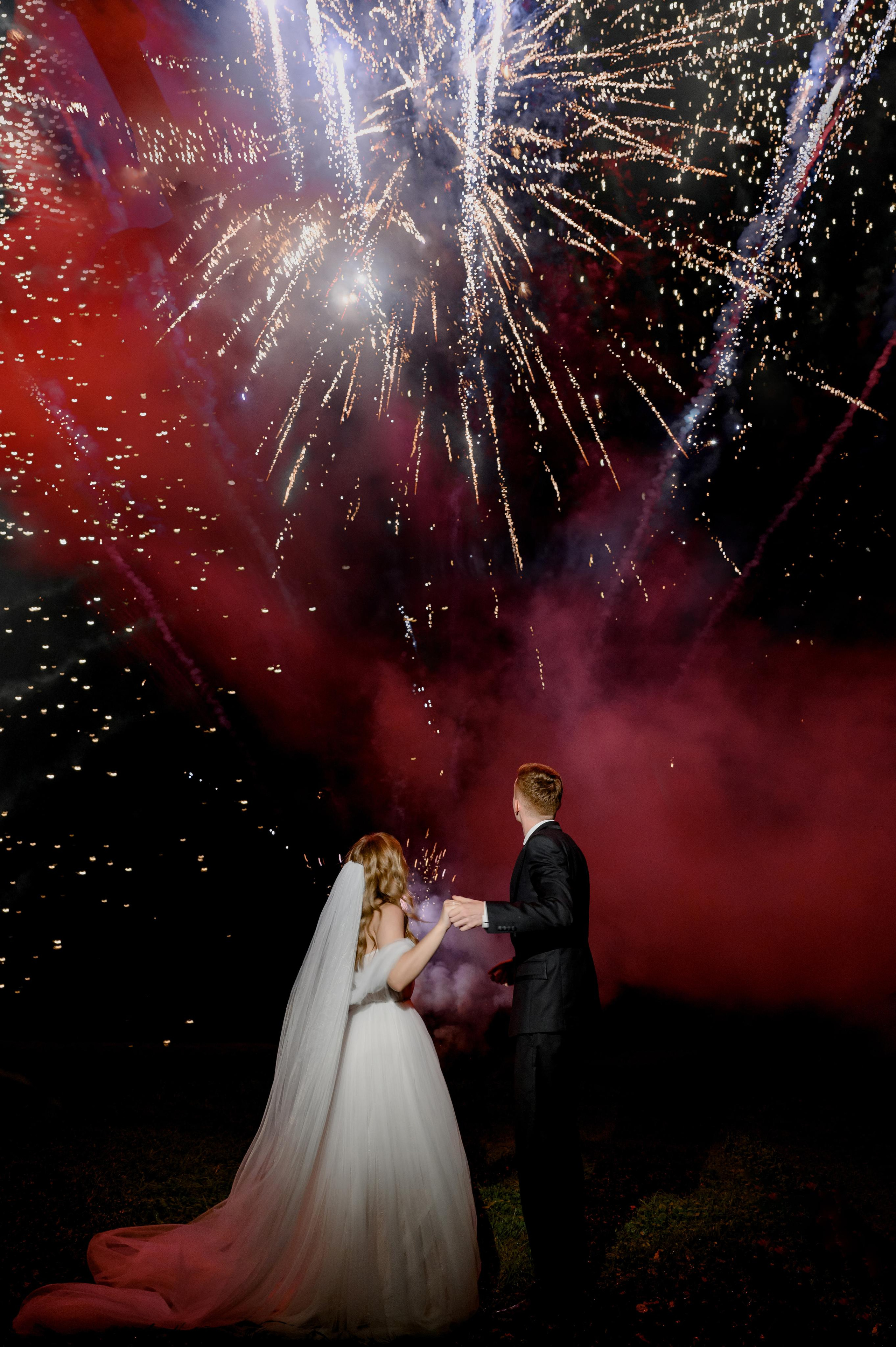 Руслан и Настя. Семейный фотограф в Красноярске Ольга Бородина