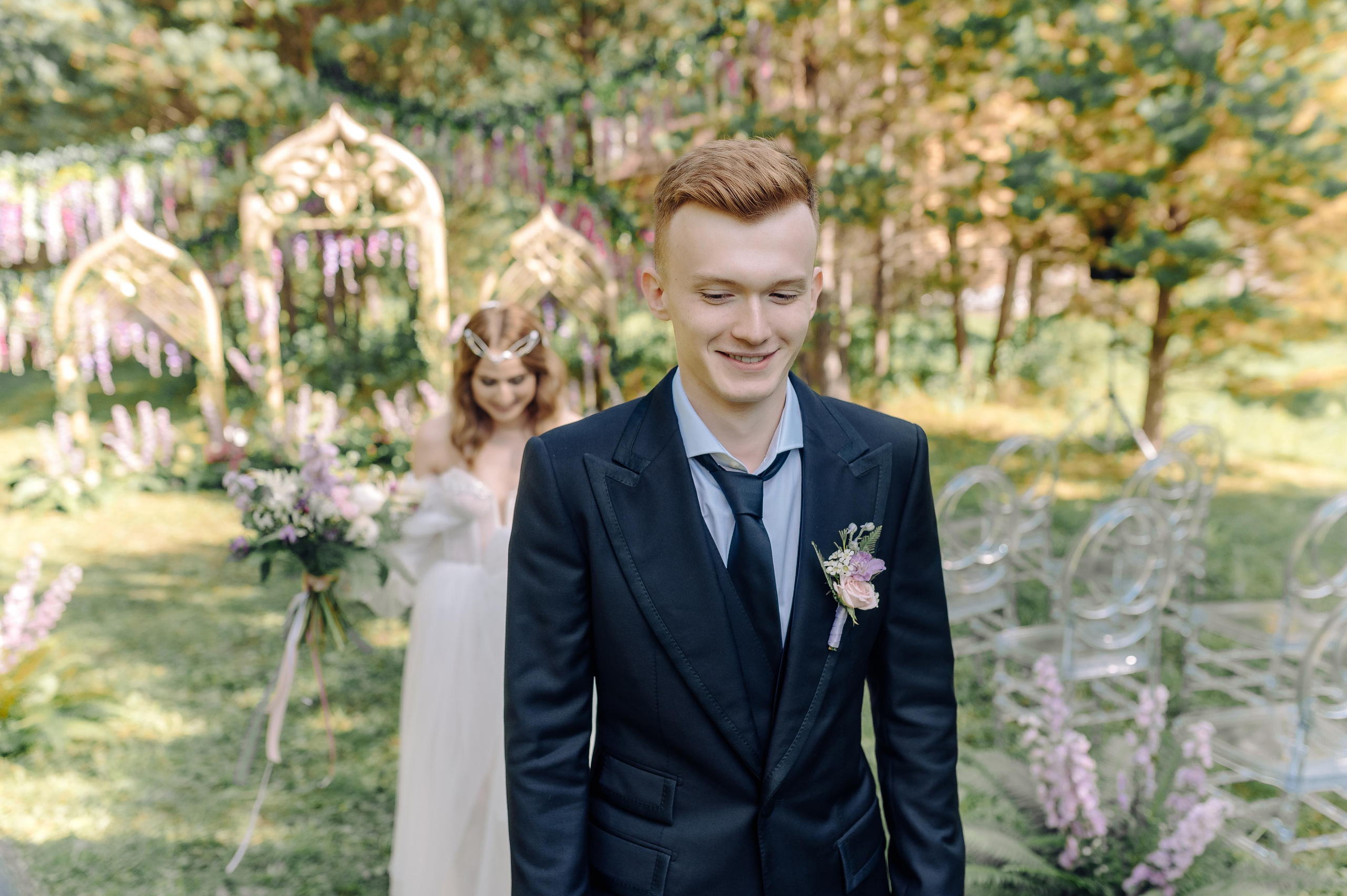 Руслан и Настя. Семейный фотограф в Красноярске Ольга Бородина